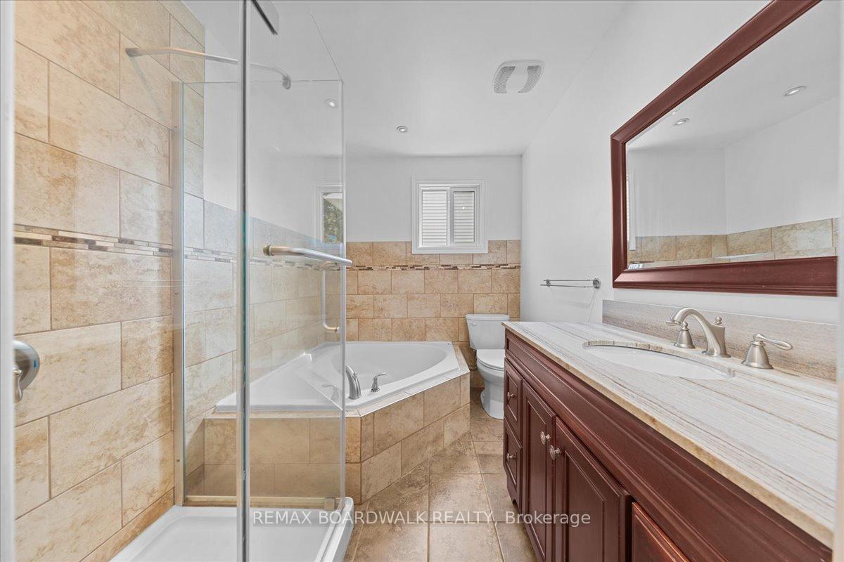 Photo 23 of 6584 Legault Street, Ottawa, Chateauneuf — HOMEH
