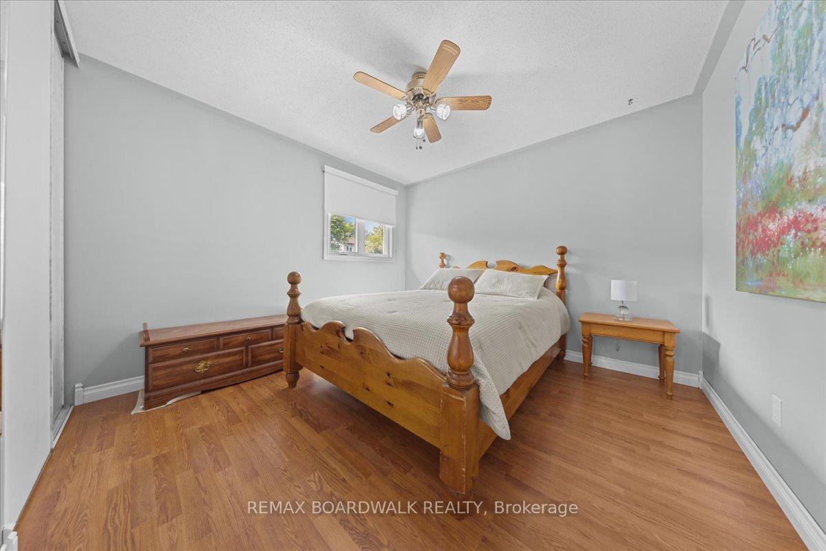 Photo 24 of 6584 Legault Street, Ottawa, Chateauneuf — HOMEH
