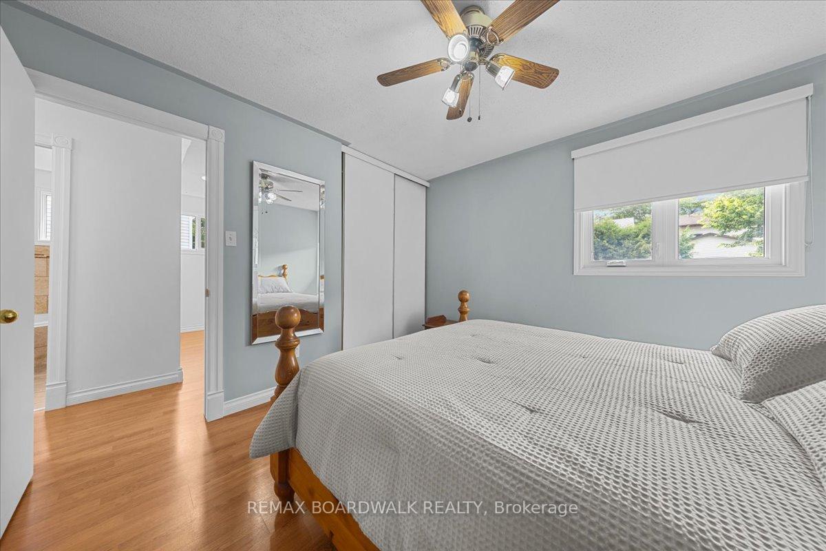 Photo 25 of 6584 Legault Street, Ottawa, Chateauneuf — HOMEH