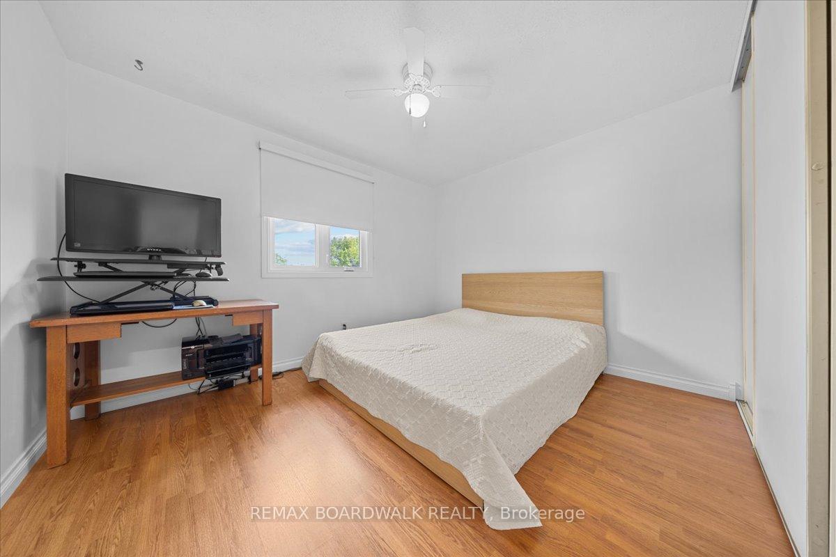 Photo 26 of 6584 Legault Street, Ottawa, Chateauneuf — HOMEH