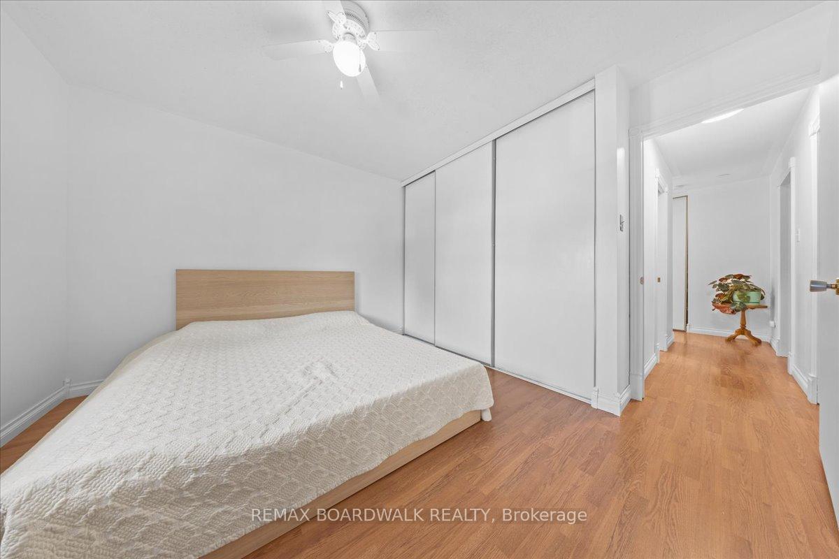 Photo 27 of 6584 Legault Street, Ottawa, Chateauneuf — HOMEH