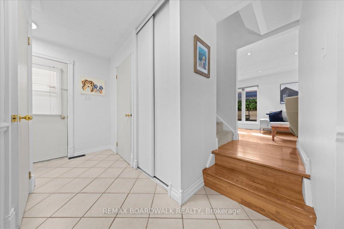 Photo 28 of 6584 Legault Street, Ottawa, Chateauneuf — HOMEH