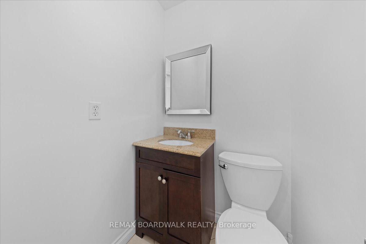 Photo 29 of 6584 Legault Street, Ottawa, Chateauneuf — HOMEH