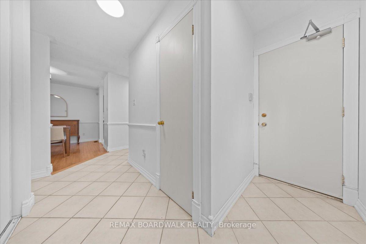 Photo 30 of 6584 Legault Street, Ottawa, Chateauneuf — HOMEH