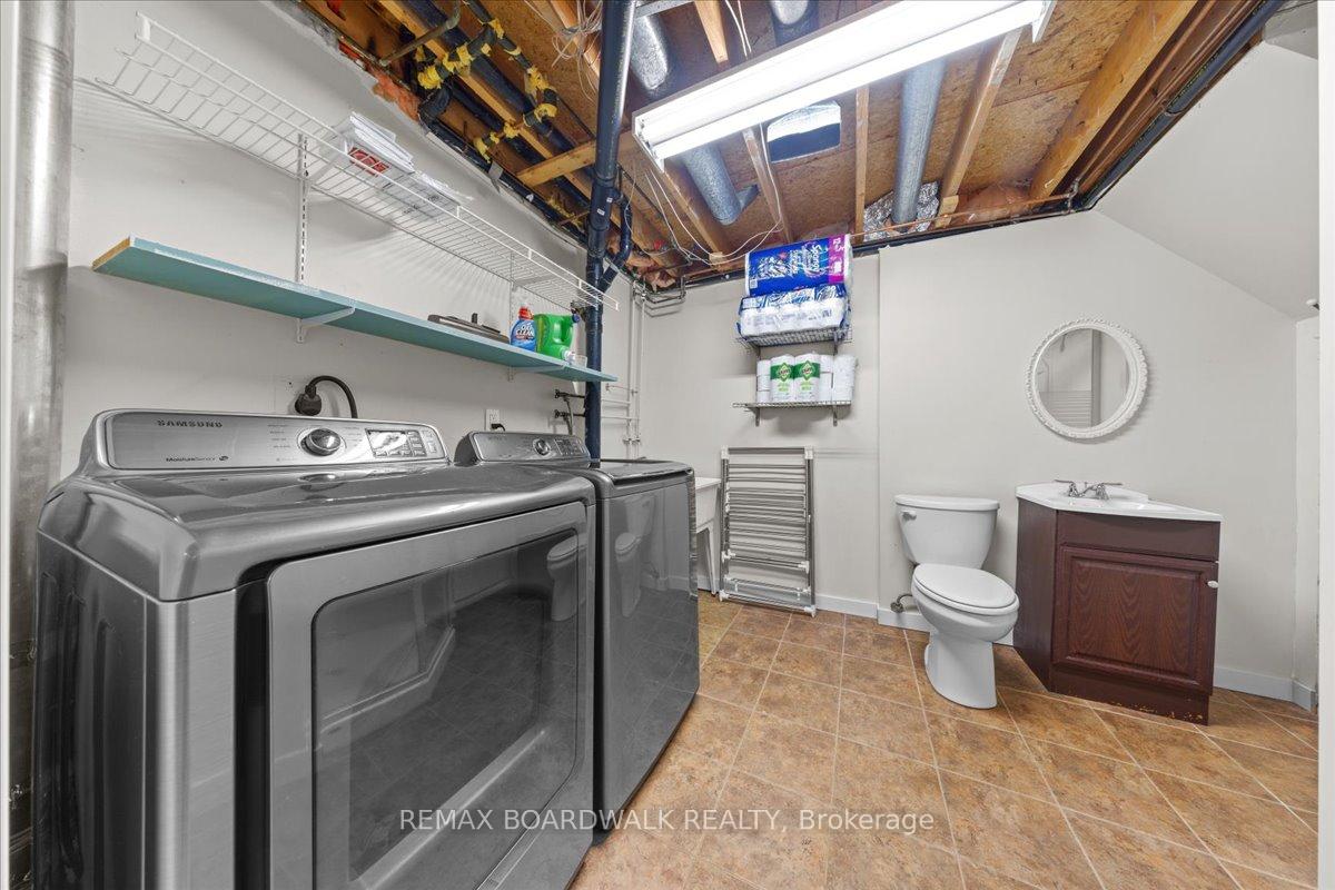 Photo 35 of 6584 Legault Street, Ottawa, Chateauneuf — HOMEH