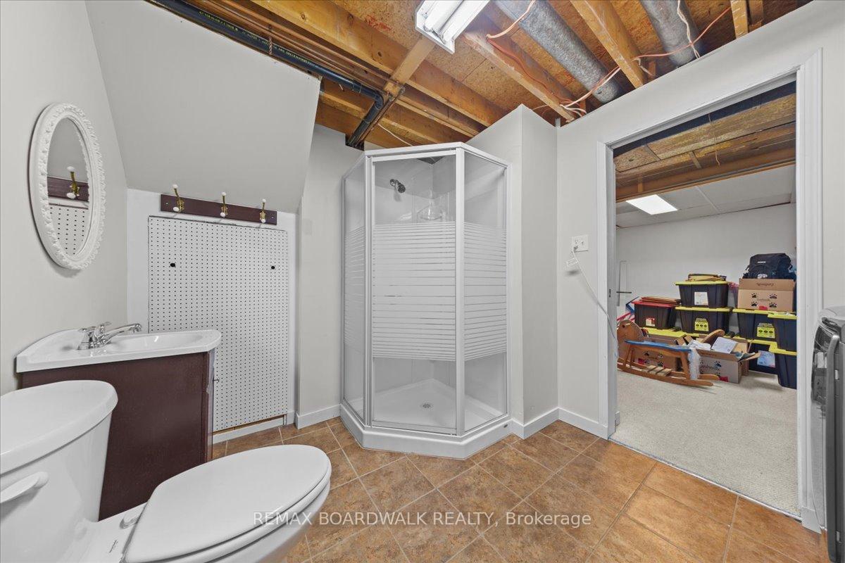 Photo 36 of 6584 Legault Street, Ottawa, Chateauneuf — HOMEH