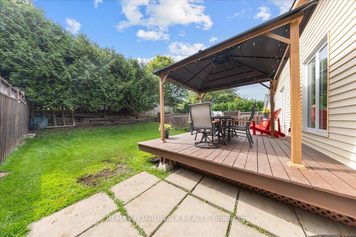 Photo 37 of 6584 Legault Street, Ottawa, Chateauneuf — HOMEH