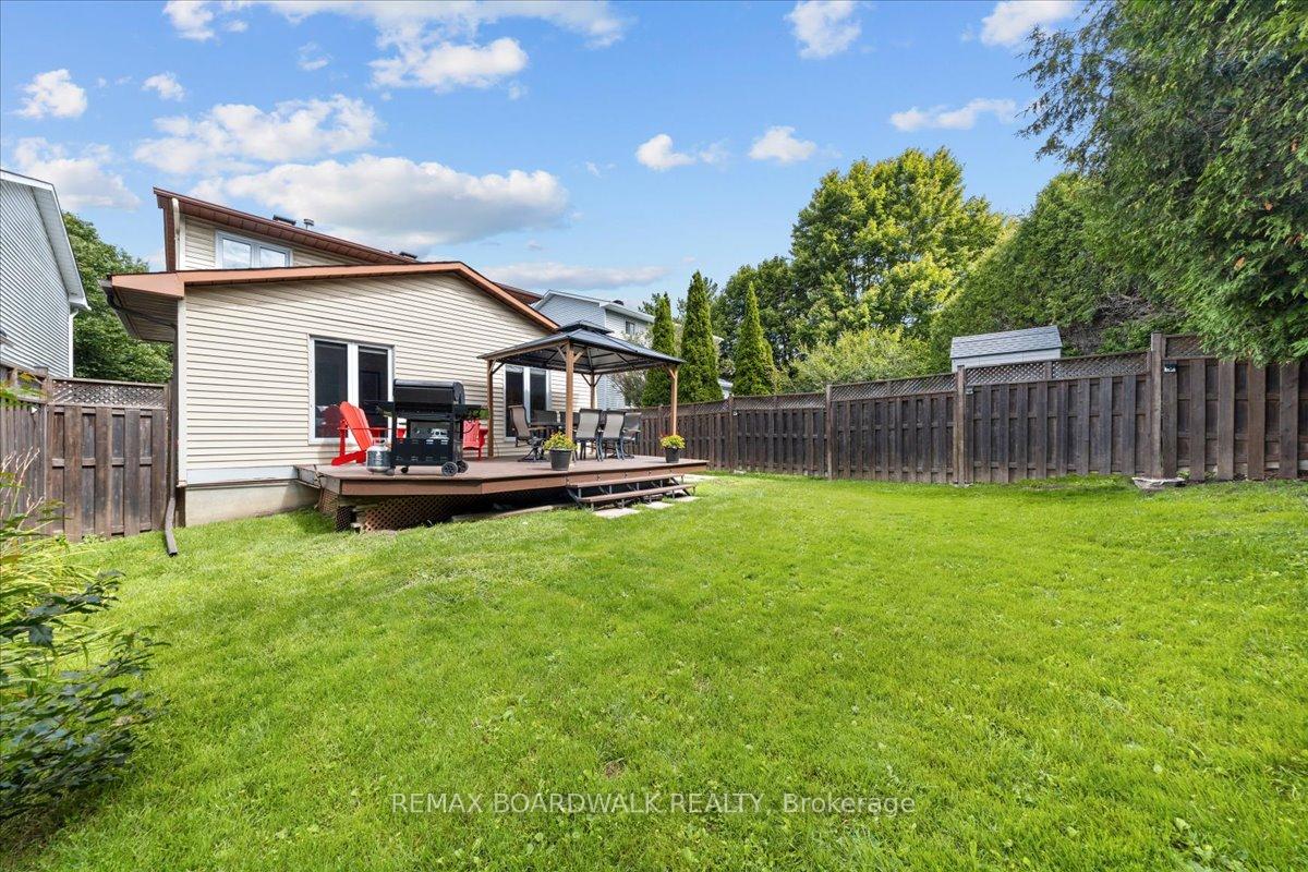 Photo 38 of 6584 Legault Street, Ottawa, Chateauneuf — HOMEH