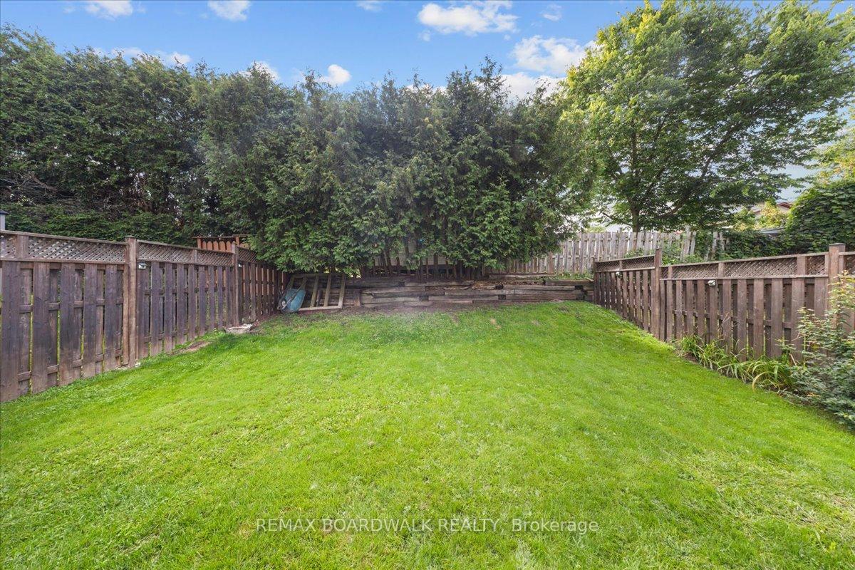 Photo 39 of 6584 Legault Street, Ottawa, Chateauneuf — HOMEH