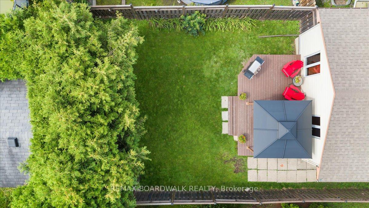 Photo 40 of 6584 Legault Street, Ottawa, Chateauneuf — HOMEH