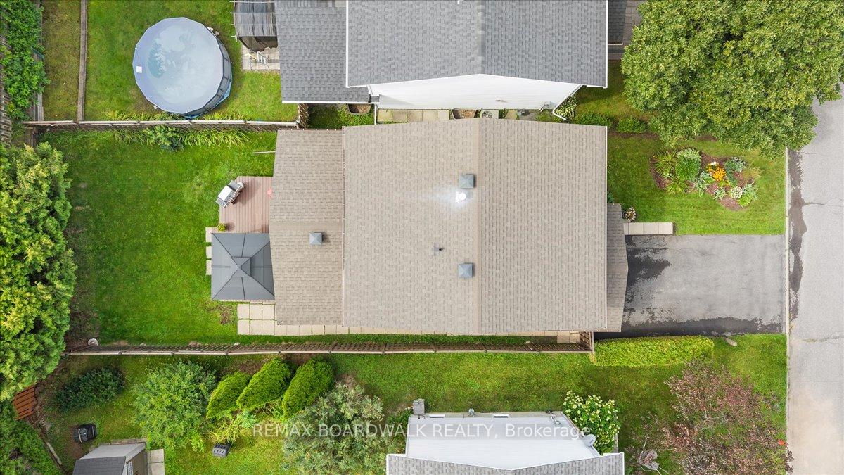Photo 41 of 6584 Legault Street, Ottawa, Chateauneuf — HOMEH