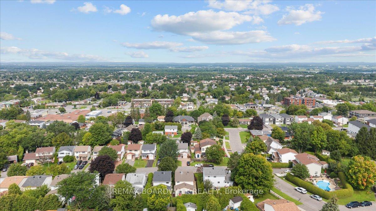 Photo 42 of 6584 Legault Street, Ottawa, Chateauneuf — HOMEH