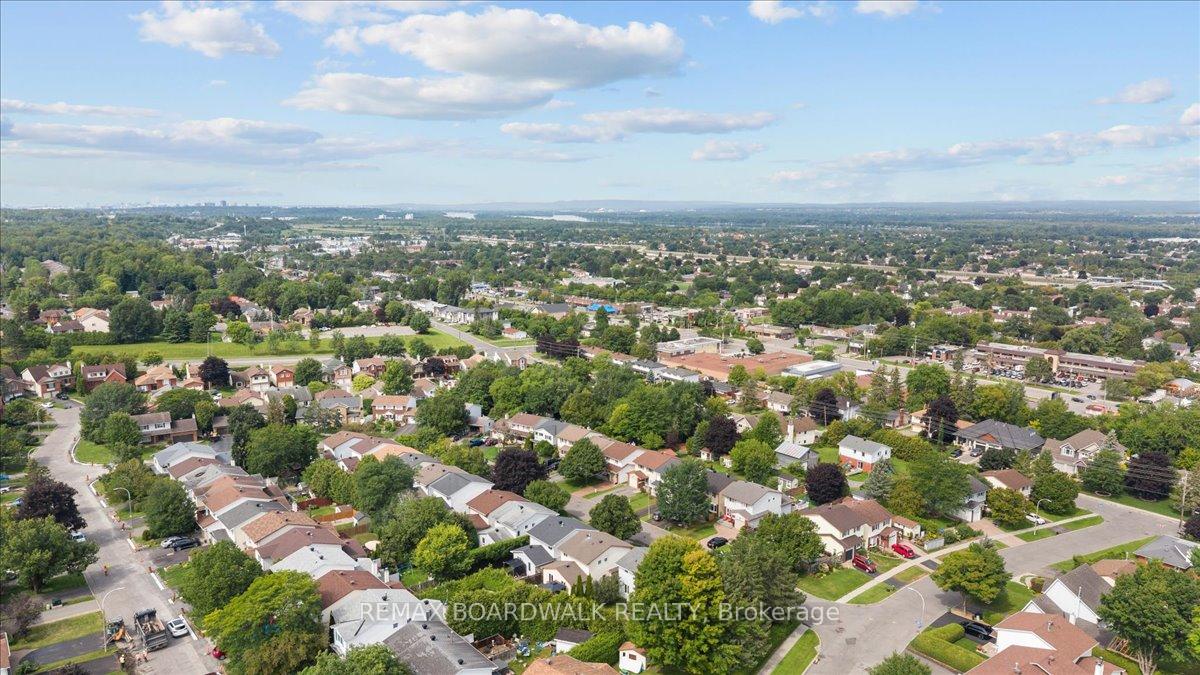 Photo 43 of 6584 Legault Street, Ottawa, Chateauneuf — HOMEH