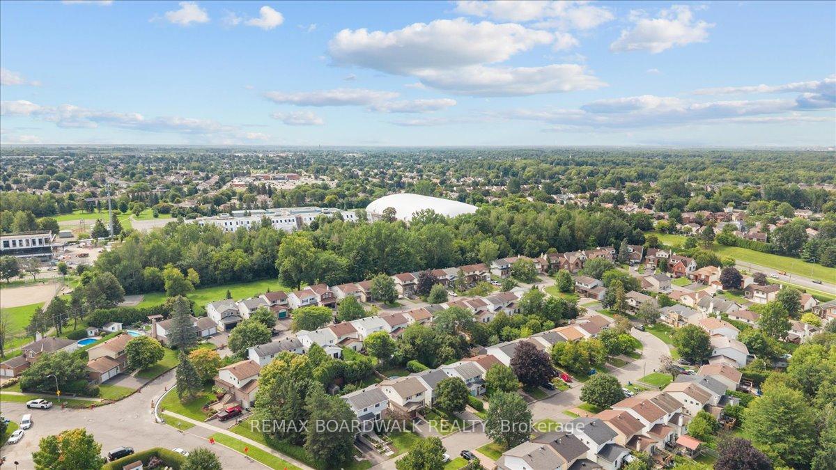 Photo 44 of 6584 Legault Street, Ottawa, Chateauneuf — HOMEH