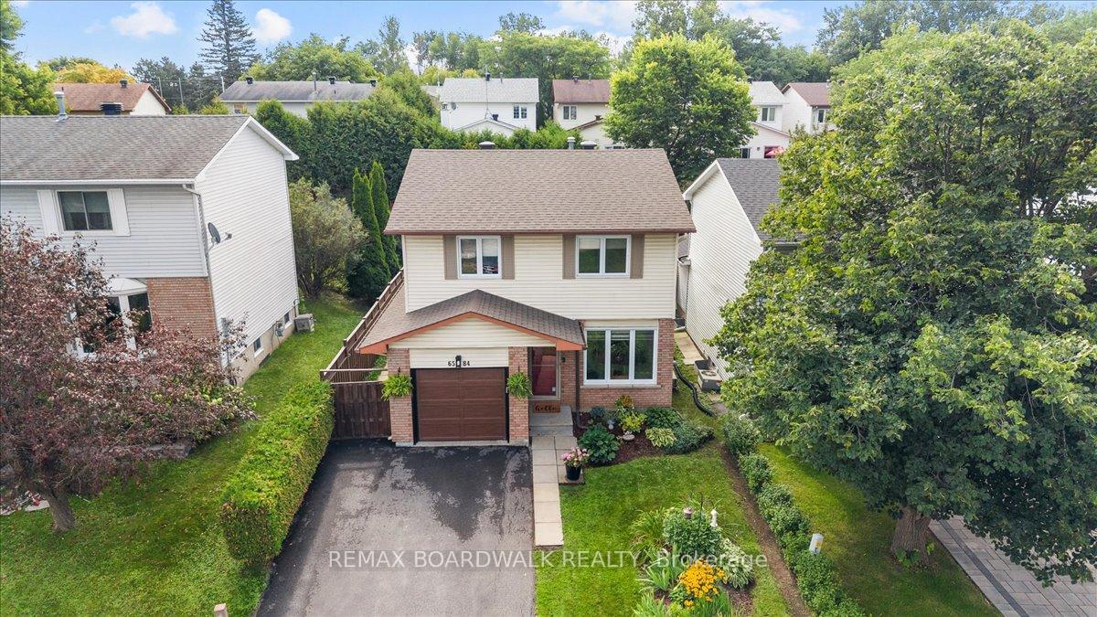Photo 47 of 6584 Legault Street, Ottawa, Chateauneuf — HOMEH