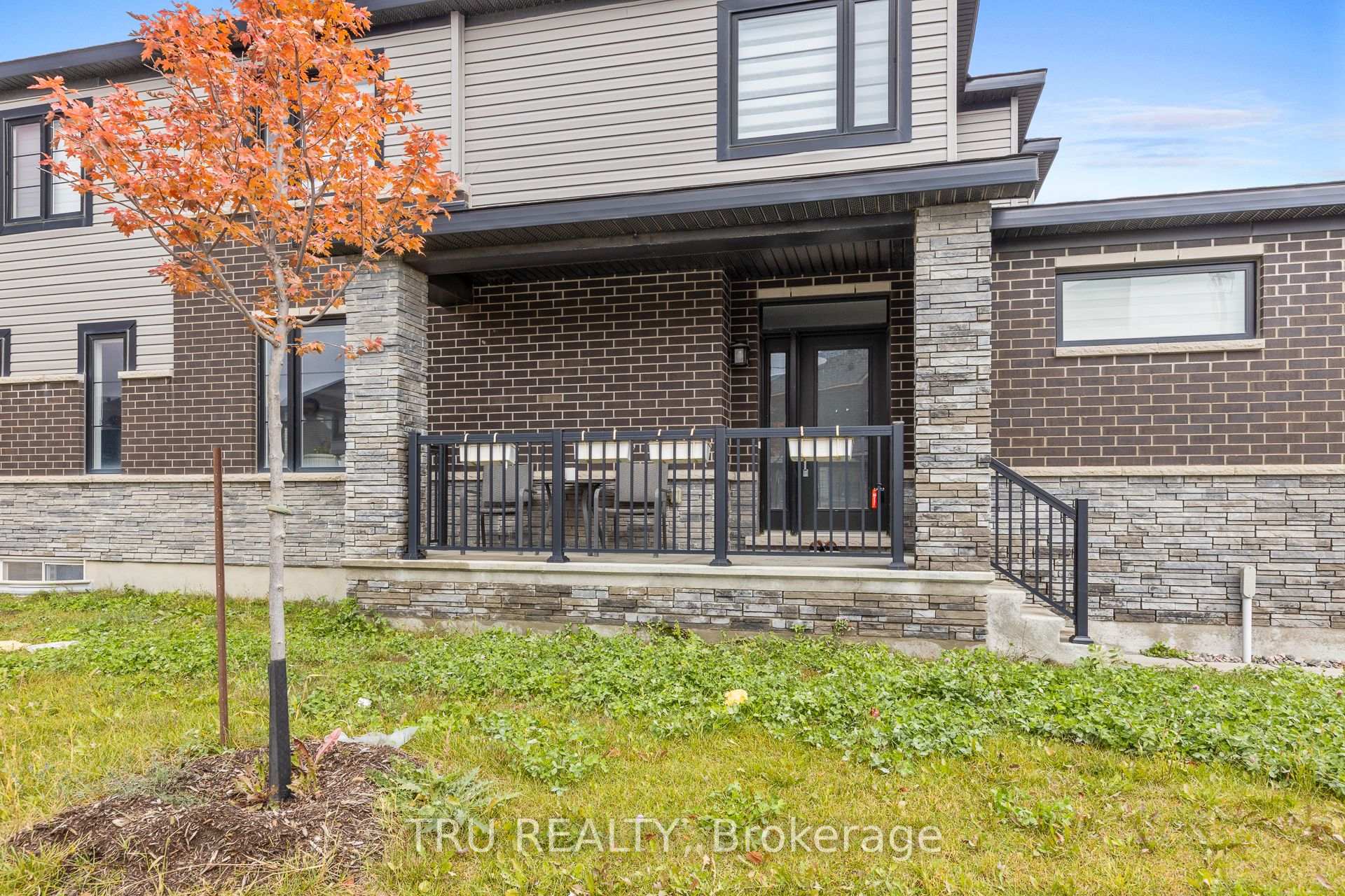 Photo 2 of 624 Galarneau Way, Ottawa, Kanata - Morgan's Grant/South March — HOMEH