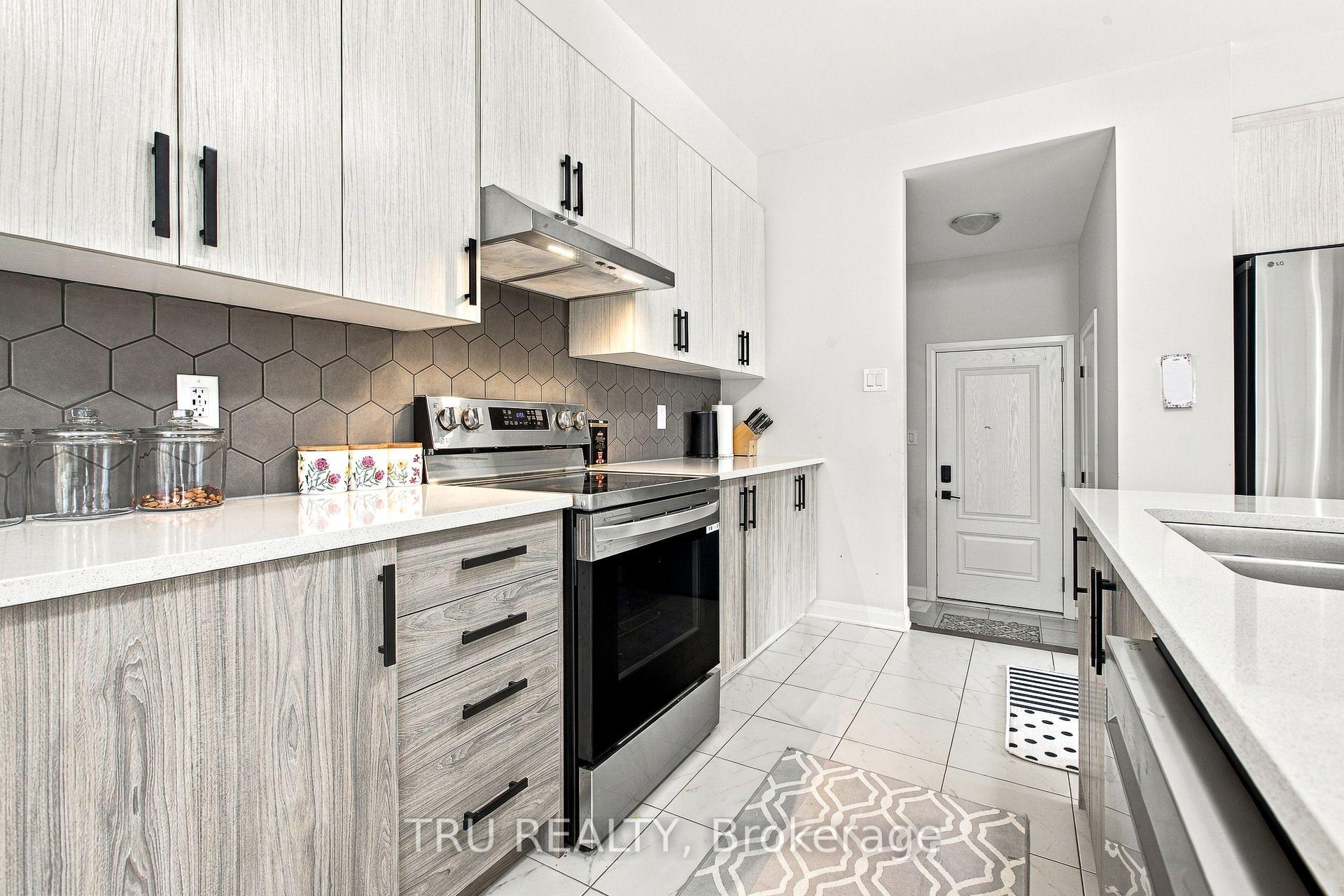 Photo 15 of 624 Galarneau Way, Ottawa, Kanata - Morgan's Grant/South March — HOMEH