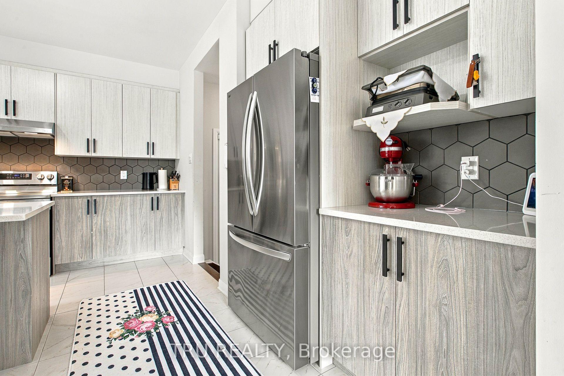 Photo 19 of 624 Galarneau Way, Ottawa, Kanata - Morgan's Grant/South March — HOMEH