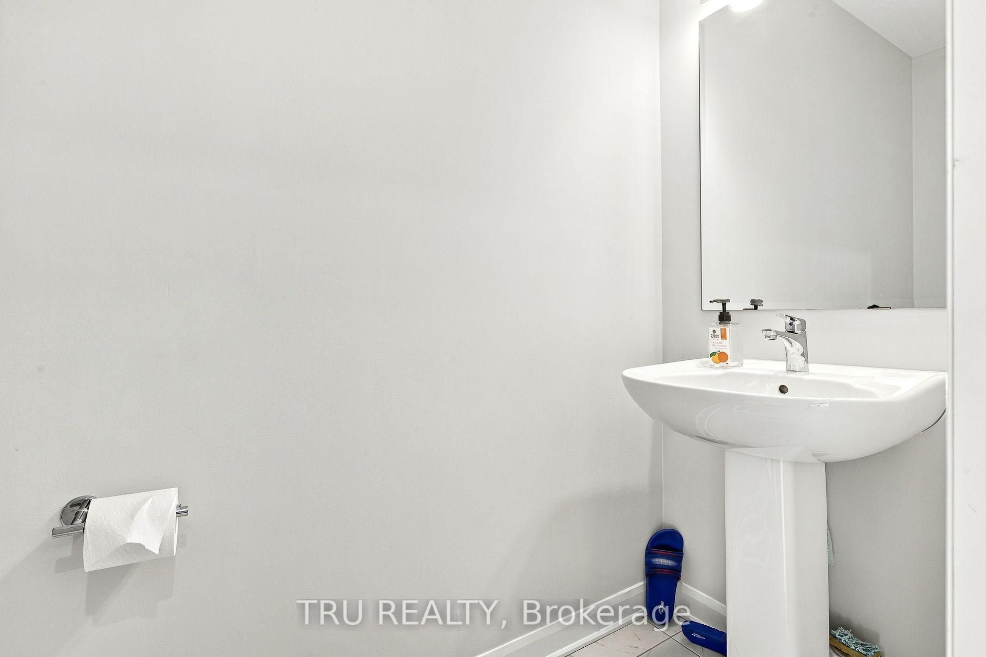 Photo 20 of 624 Galarneau Way, Ottawa, Kanata - Morgan's Grant/South March — HOMEH