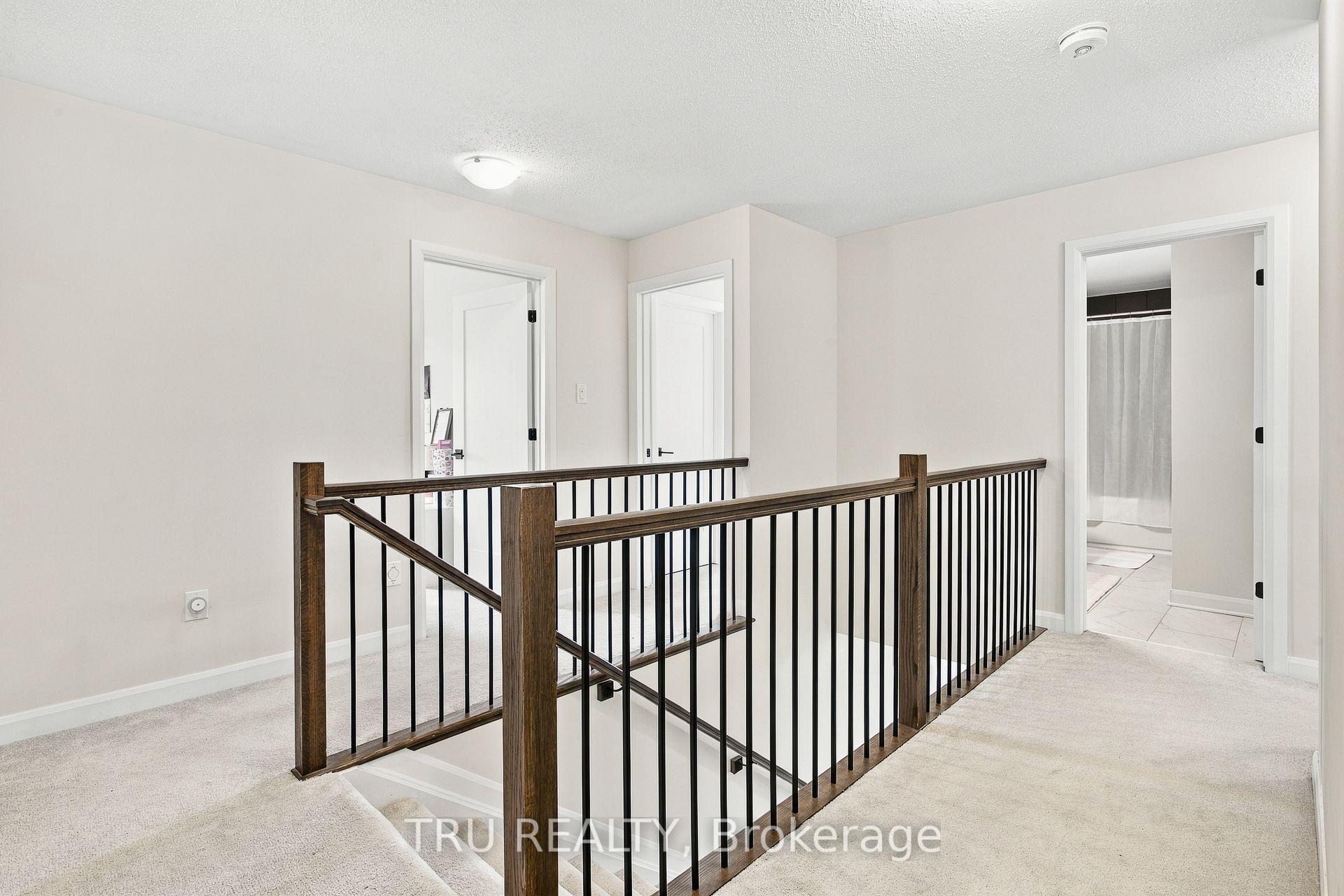 Photo 21 of 624 Galarneau Way, Ottawa, Kanata - Morgan's Grant/South March — HOMEH