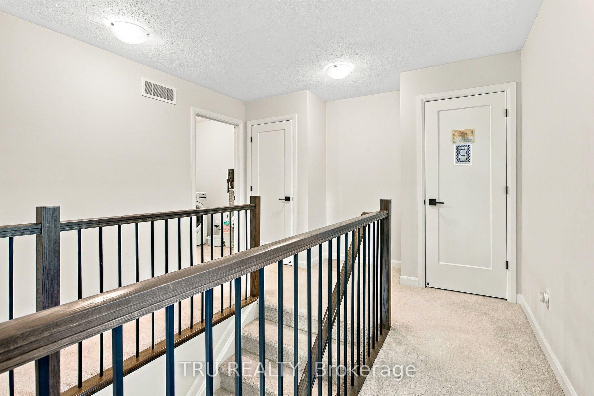 Photo 22 of 624 Galarneau Way, Ottawa, Kanata - Morgan's Grant/South March — HOMEH