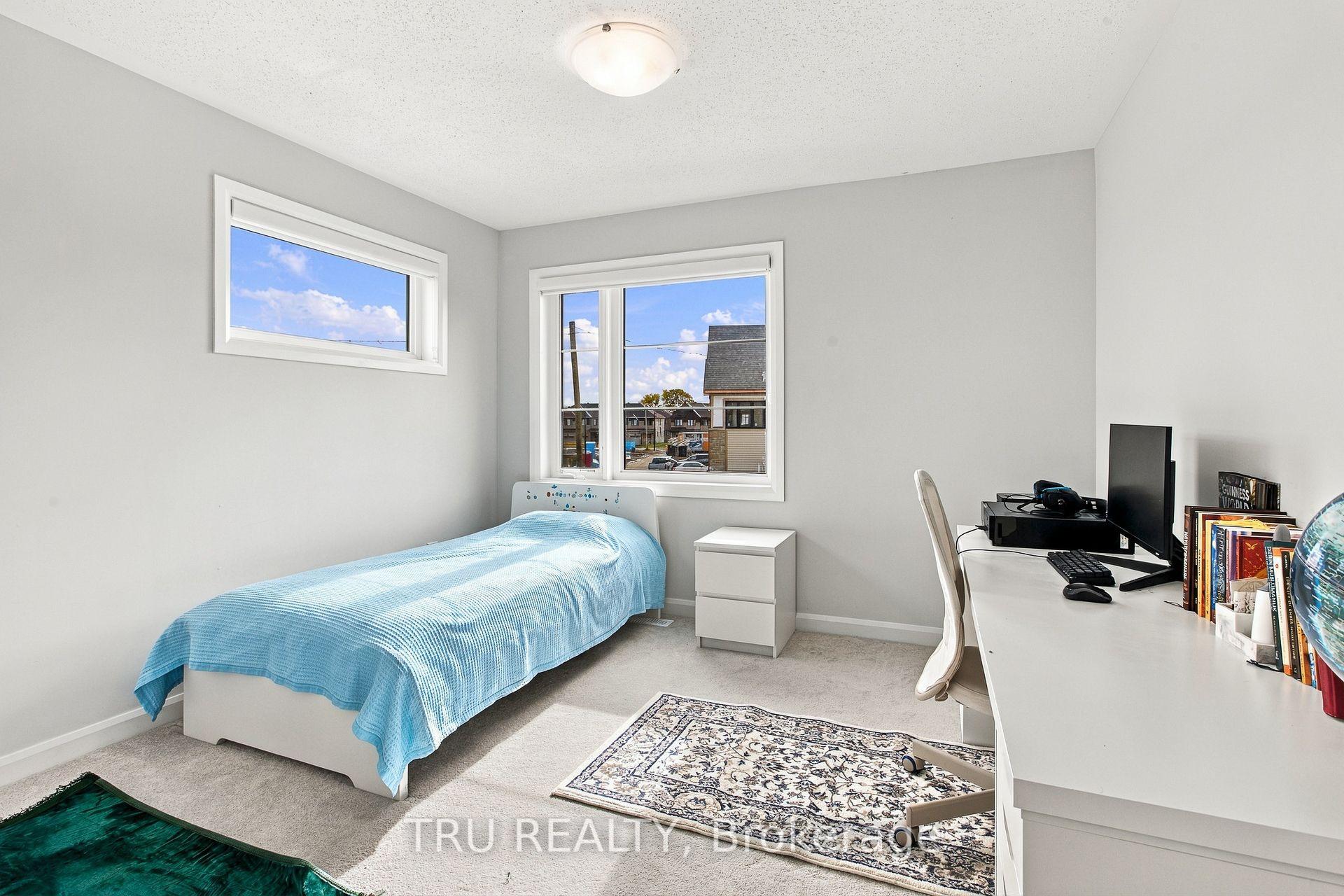 Photo 24 of 624 Galarneau Way, Ottawa, Kanata - Morgan's Grant/South March — HOMEH