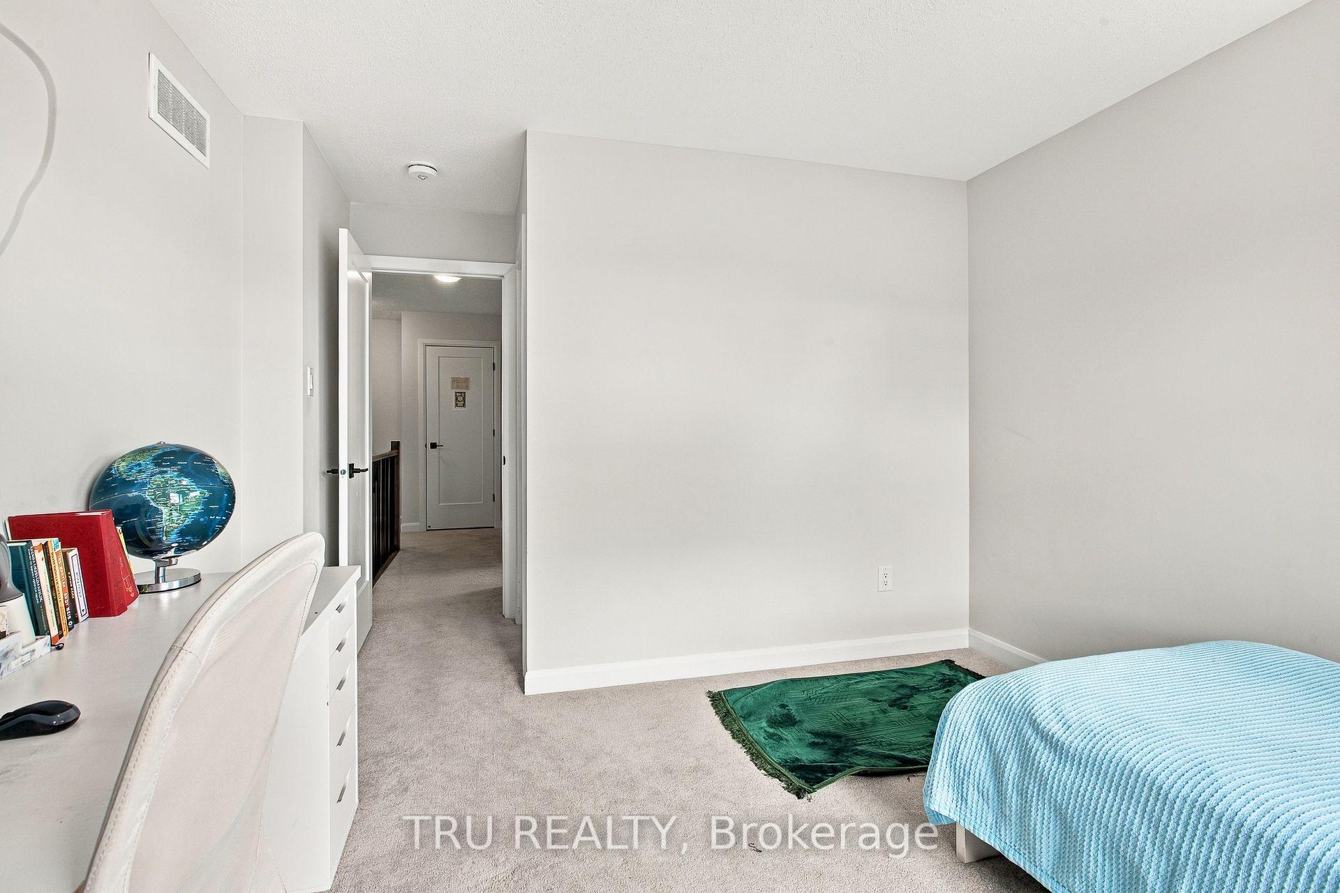 Photo 25 of 624 Galarneau Way, Ottawa, Kanata - Morgan's Grant/South March — HOMEH