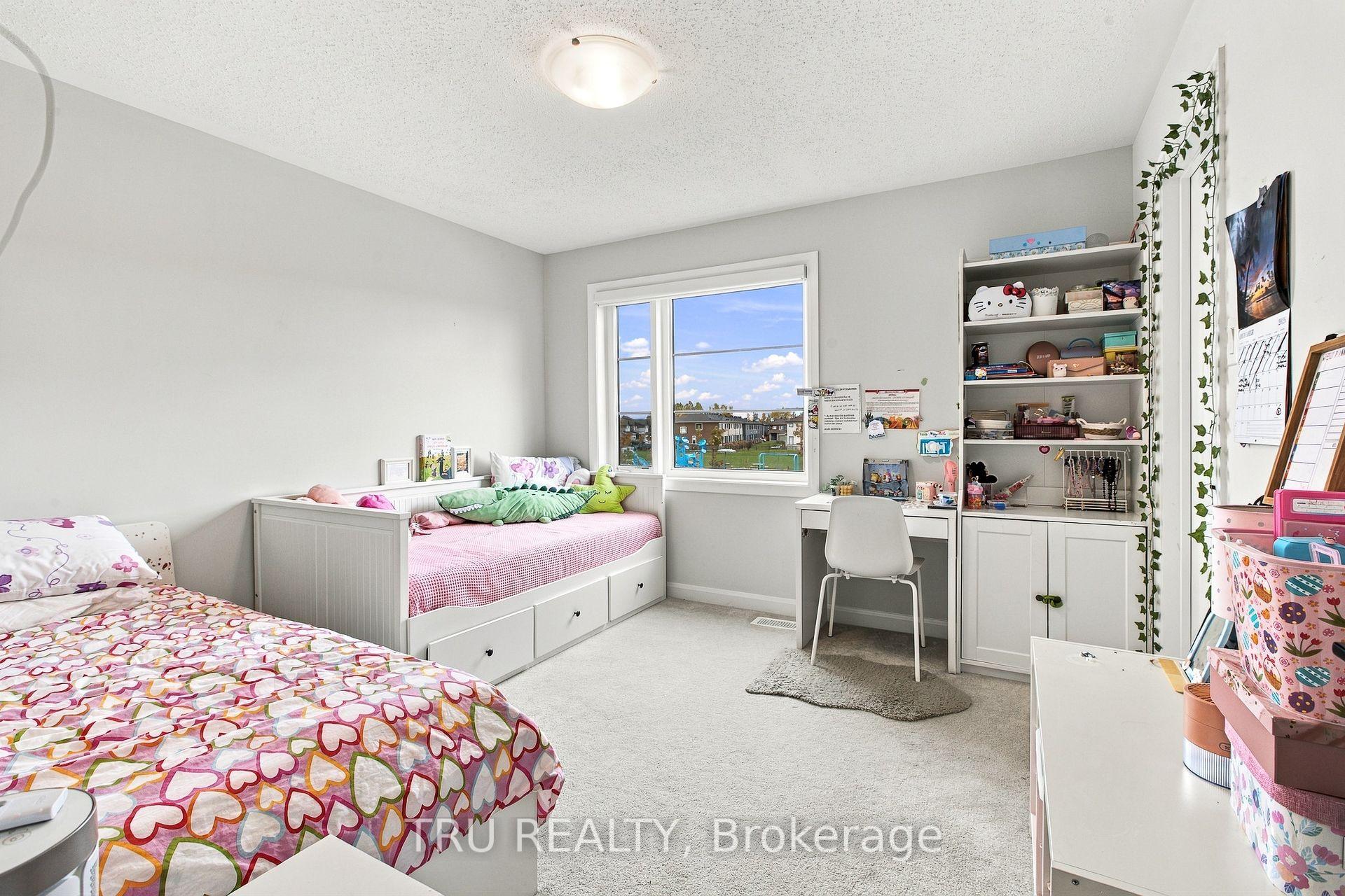 Photo 26 of 624 Galarneau Way, Ottawa, Kanata - Morgan's Grant/South March — HOMEH