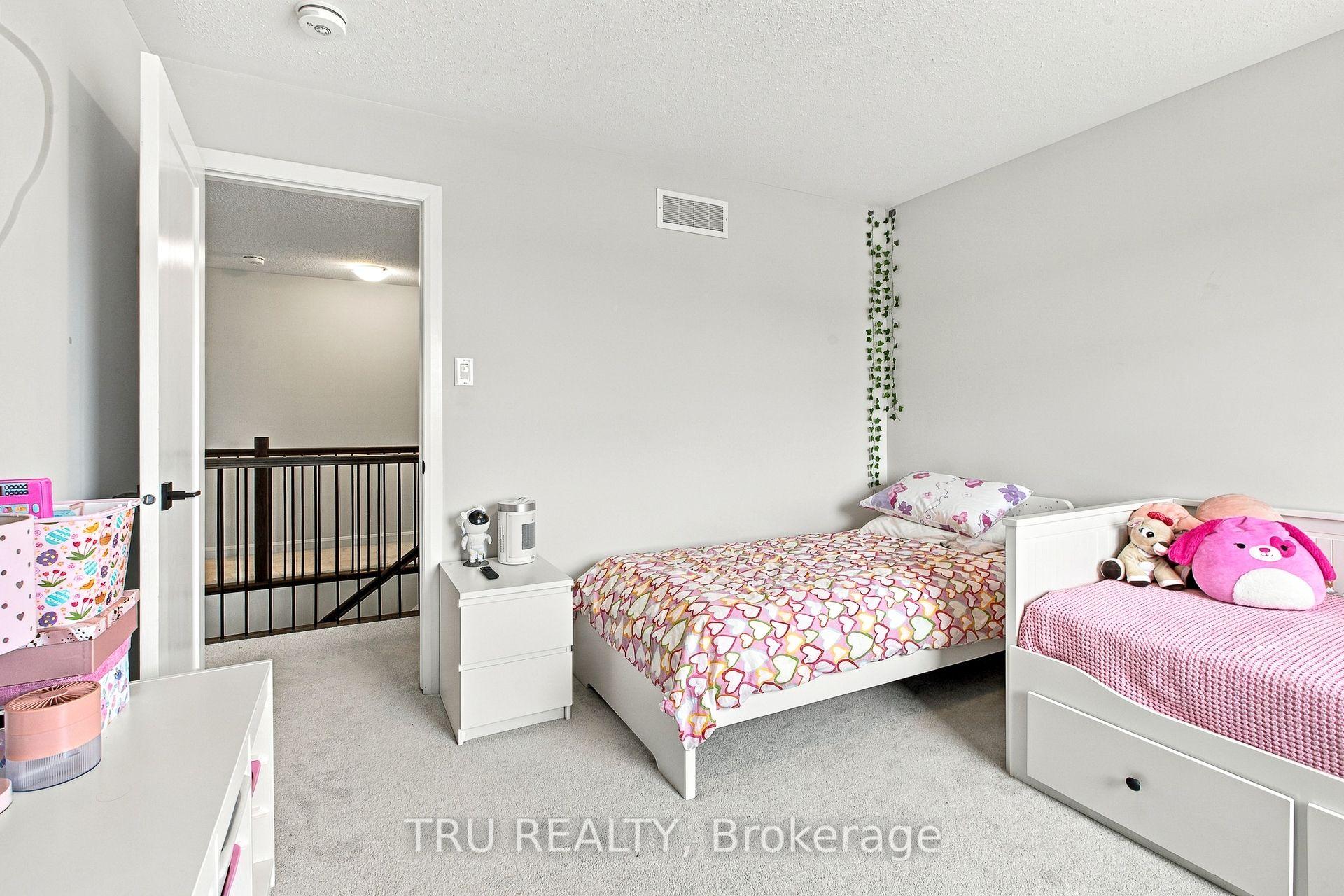 Photo 27 of 624 Galarneau Way, Ottawa, Kanata - Morgan's Grant/South March — HOMEH