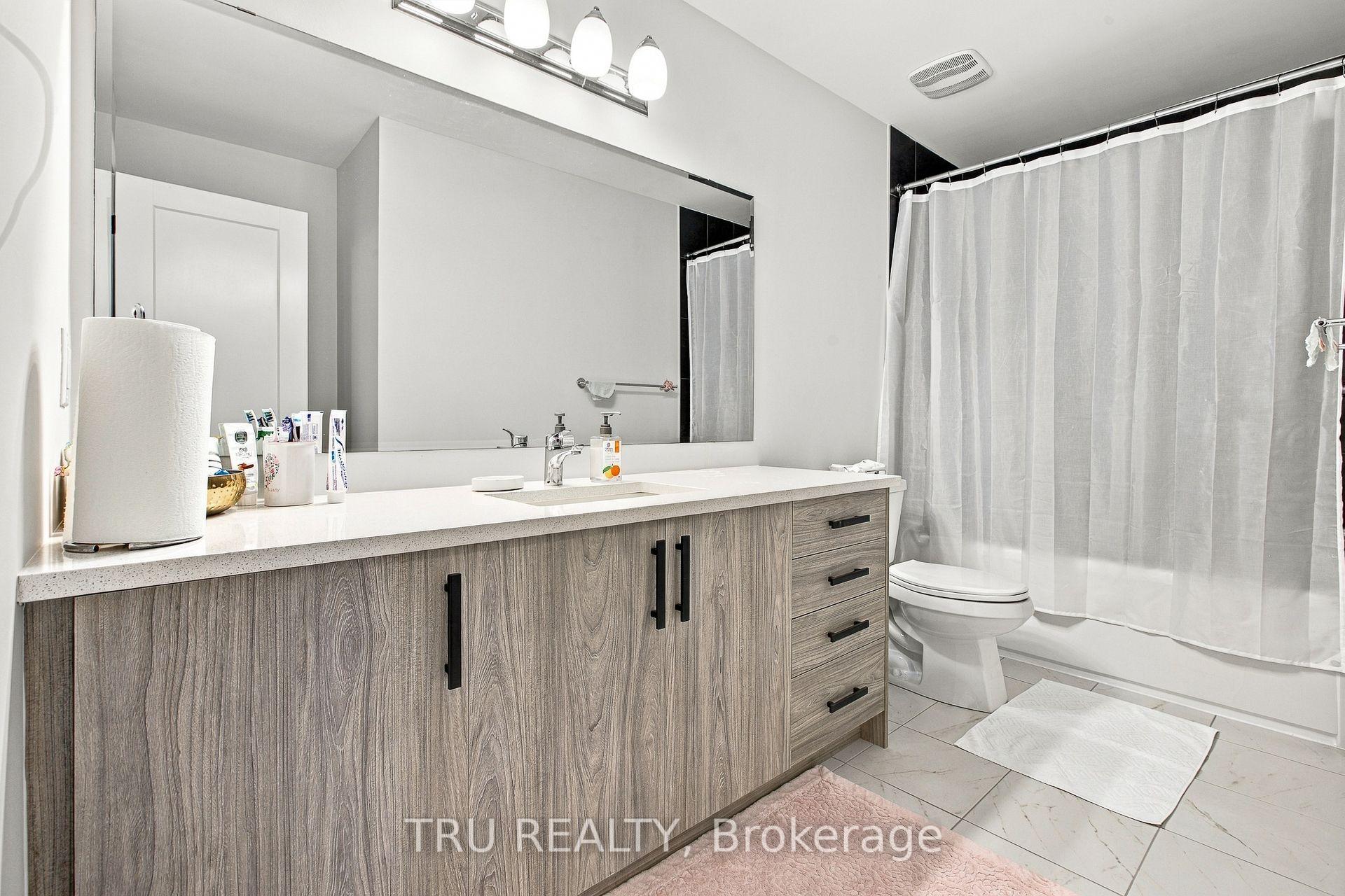 Photo 28 of 624 Galarneau Way, Ottawa, Kanata - Morgan's Grant/South March — HOMEH