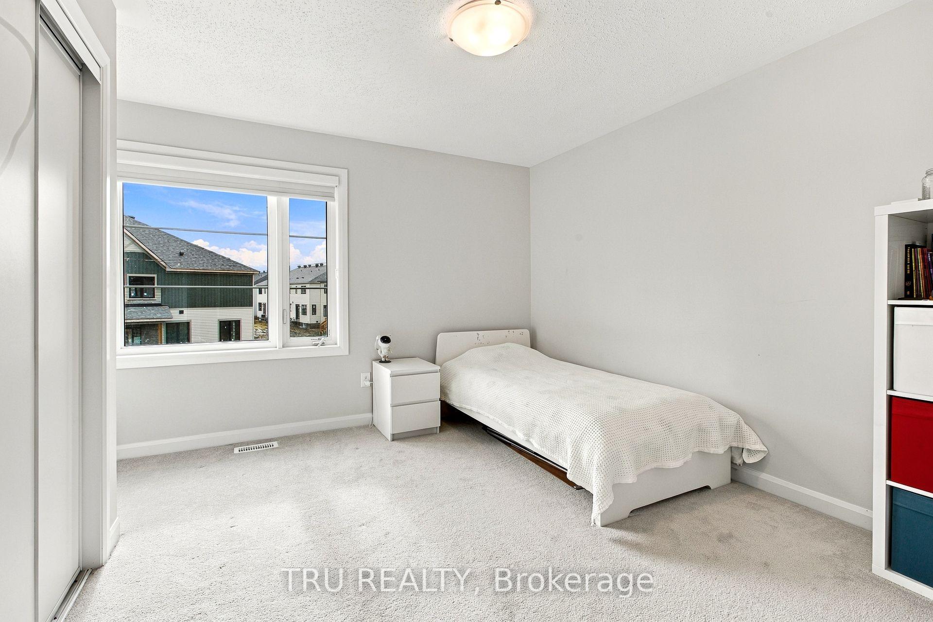 Photo 29 of 624 Galarneau Way, Ottawa, Kanata - Morgan's Grant/South March — HOMEH