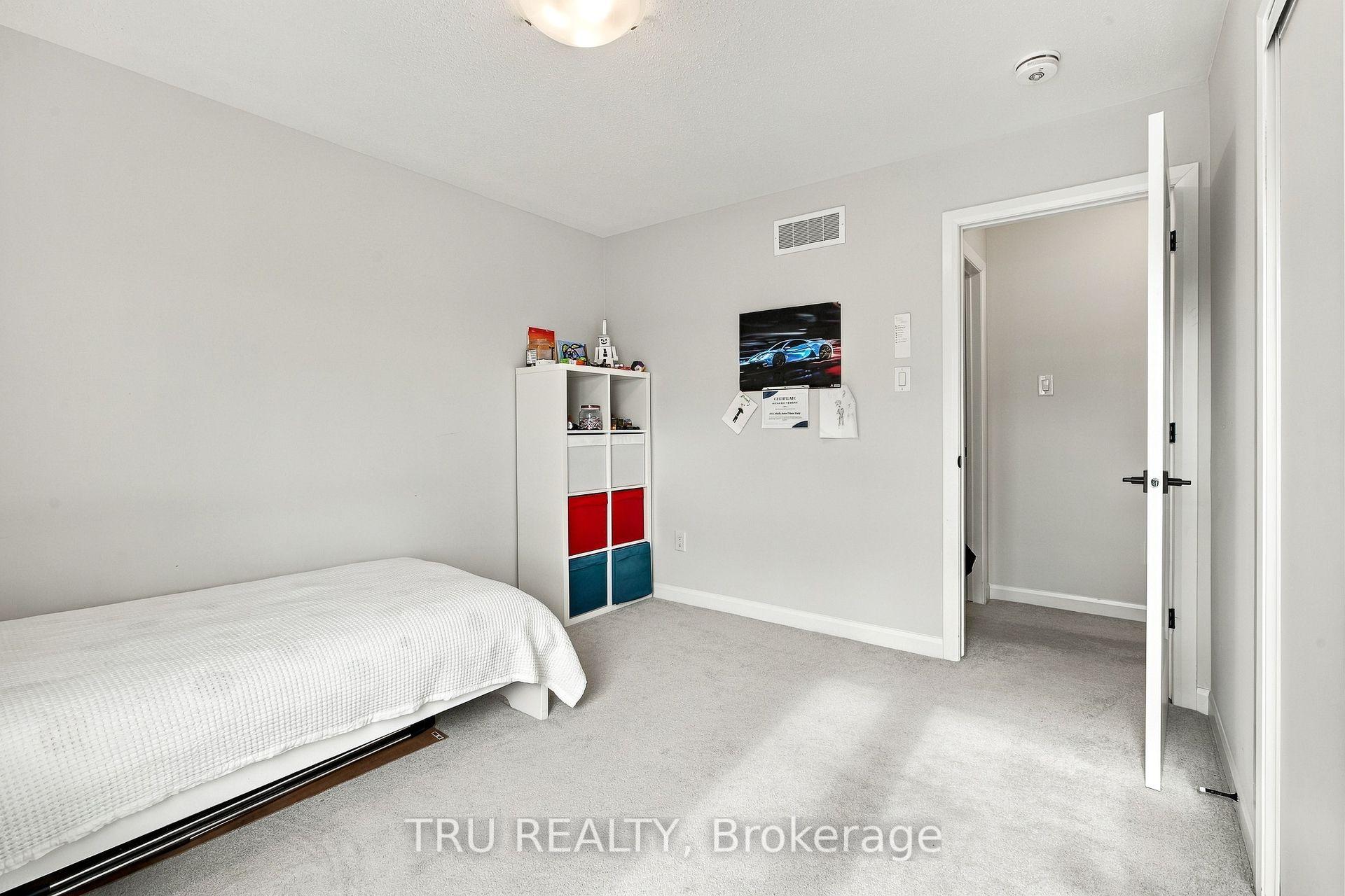 Photo 30 of 624 Galarneau Way, Ottawa, Kanata - Morgan's Grant/South March — HOMEH