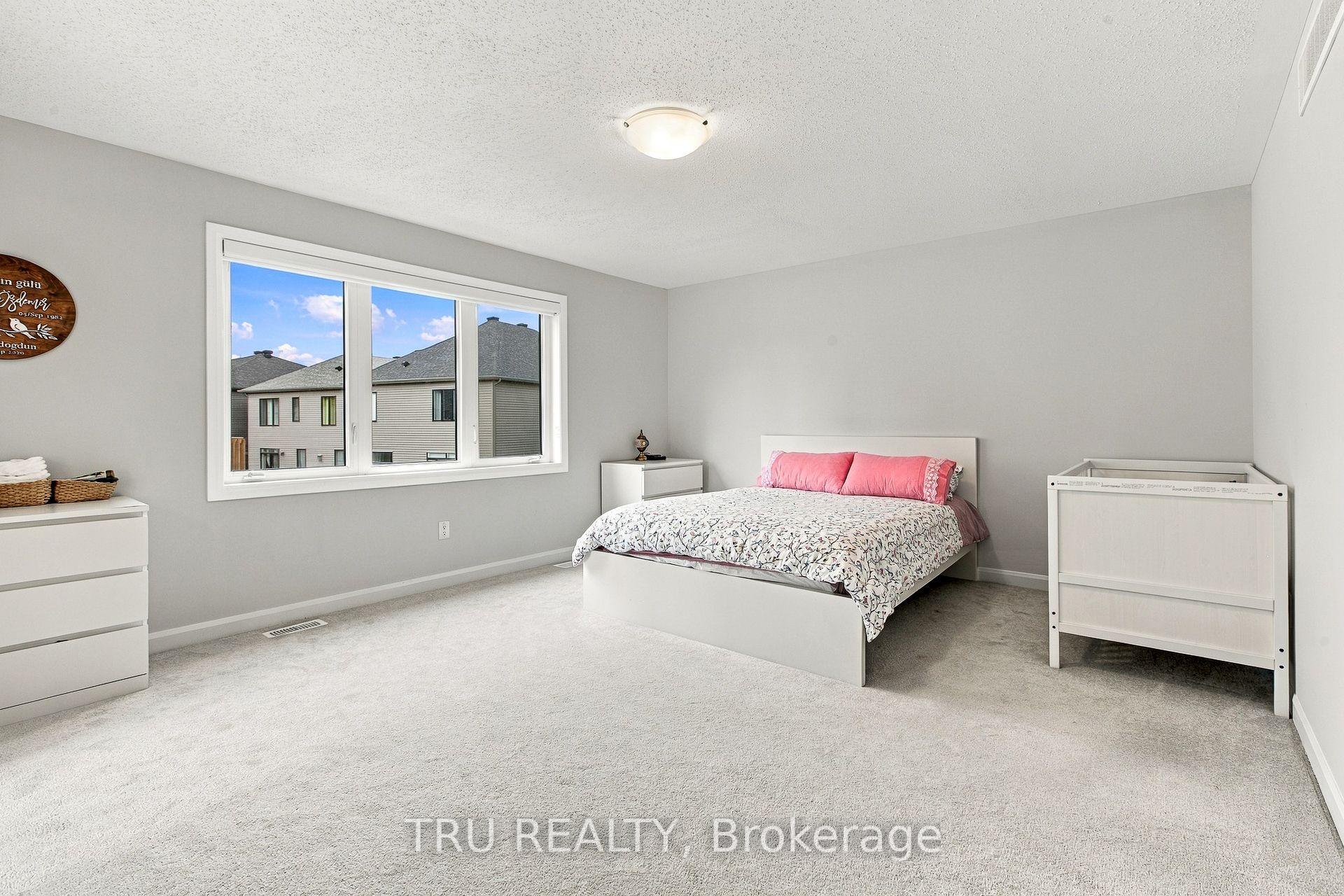 Photo 31 of 624 Galarneau Way, Ottawa, Kanata - Morgan's Grant/South March — HOMEH