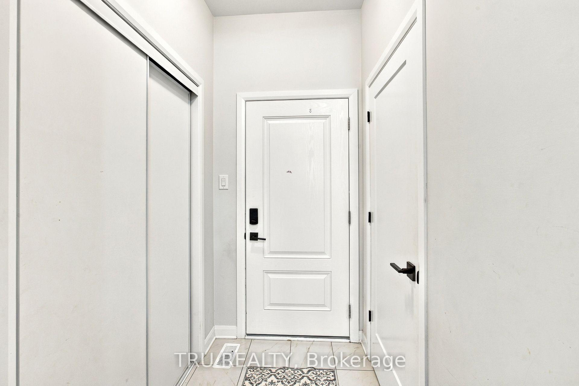 Photo 34 of 624 Galarneau Way, Ottawa, Kanata - Morgan's Grant/South March — HOMEH