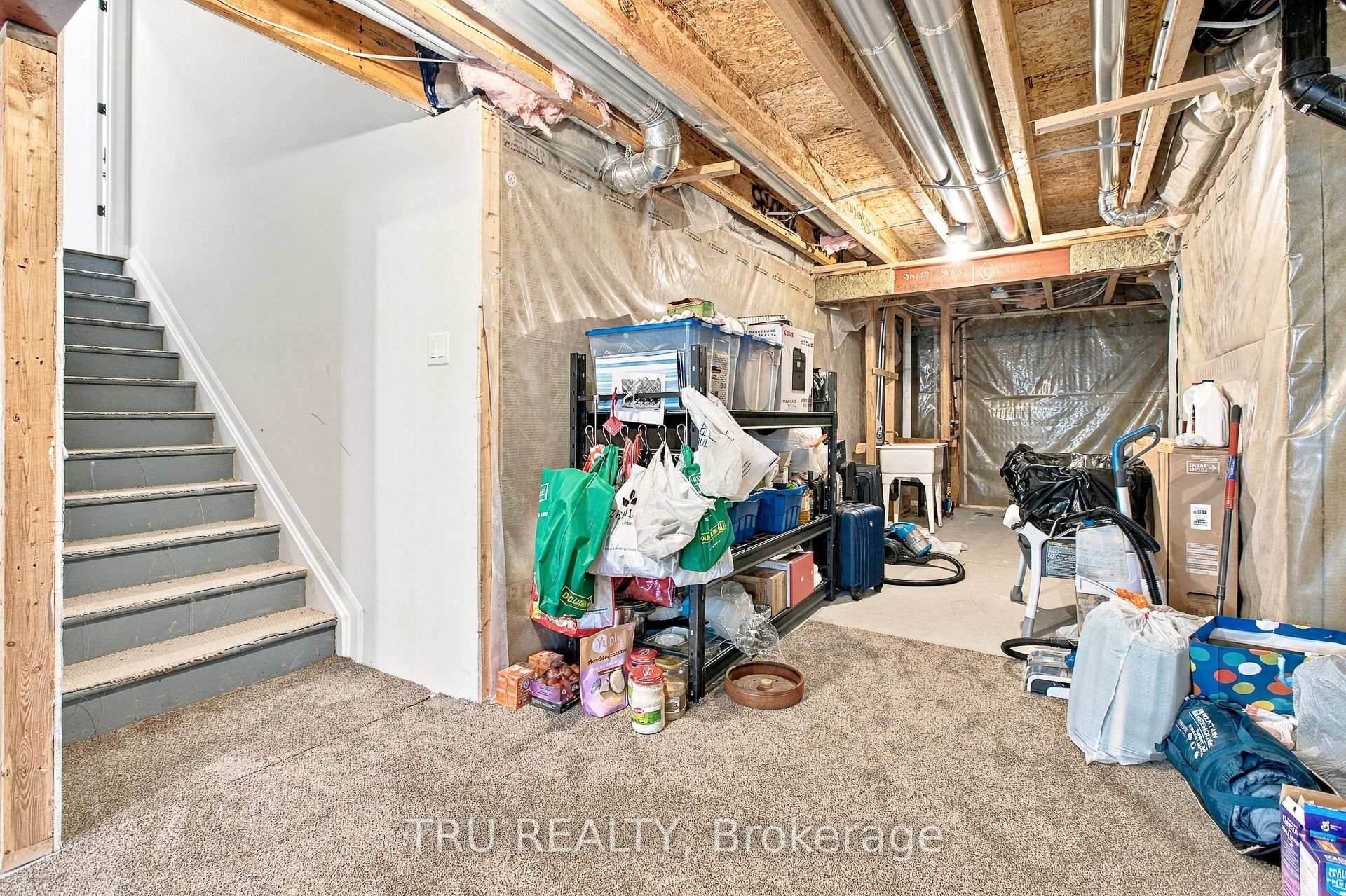 Photo 36 of 624 Galarneau Way, Ottawa, Kanata - Morgan's Grant/South March — HOMEH