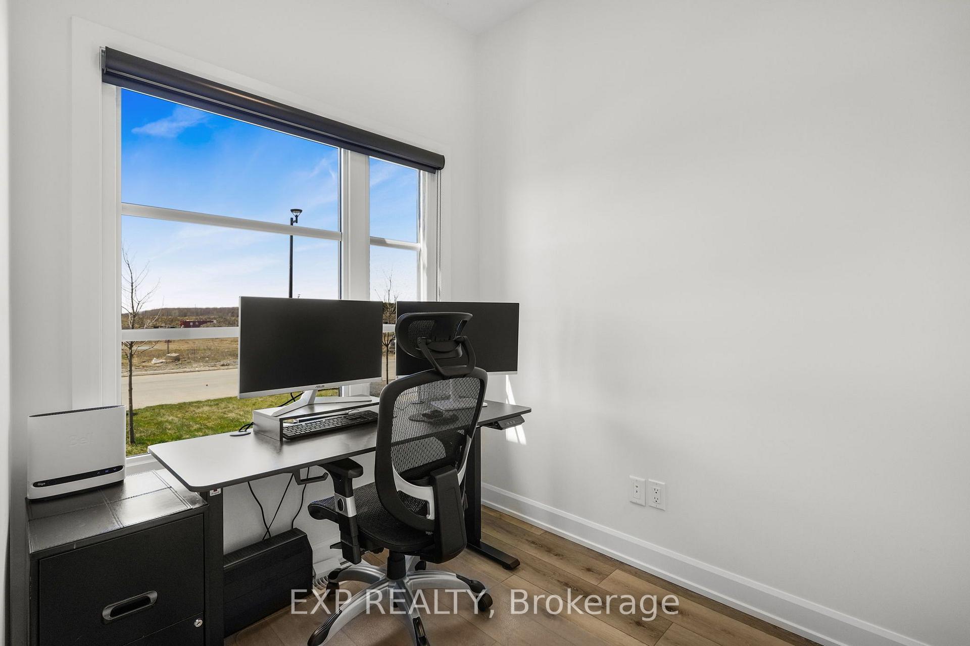 Photo 3 of 1200 Montblanc Crescent, Russell, Embrun — HOMEH