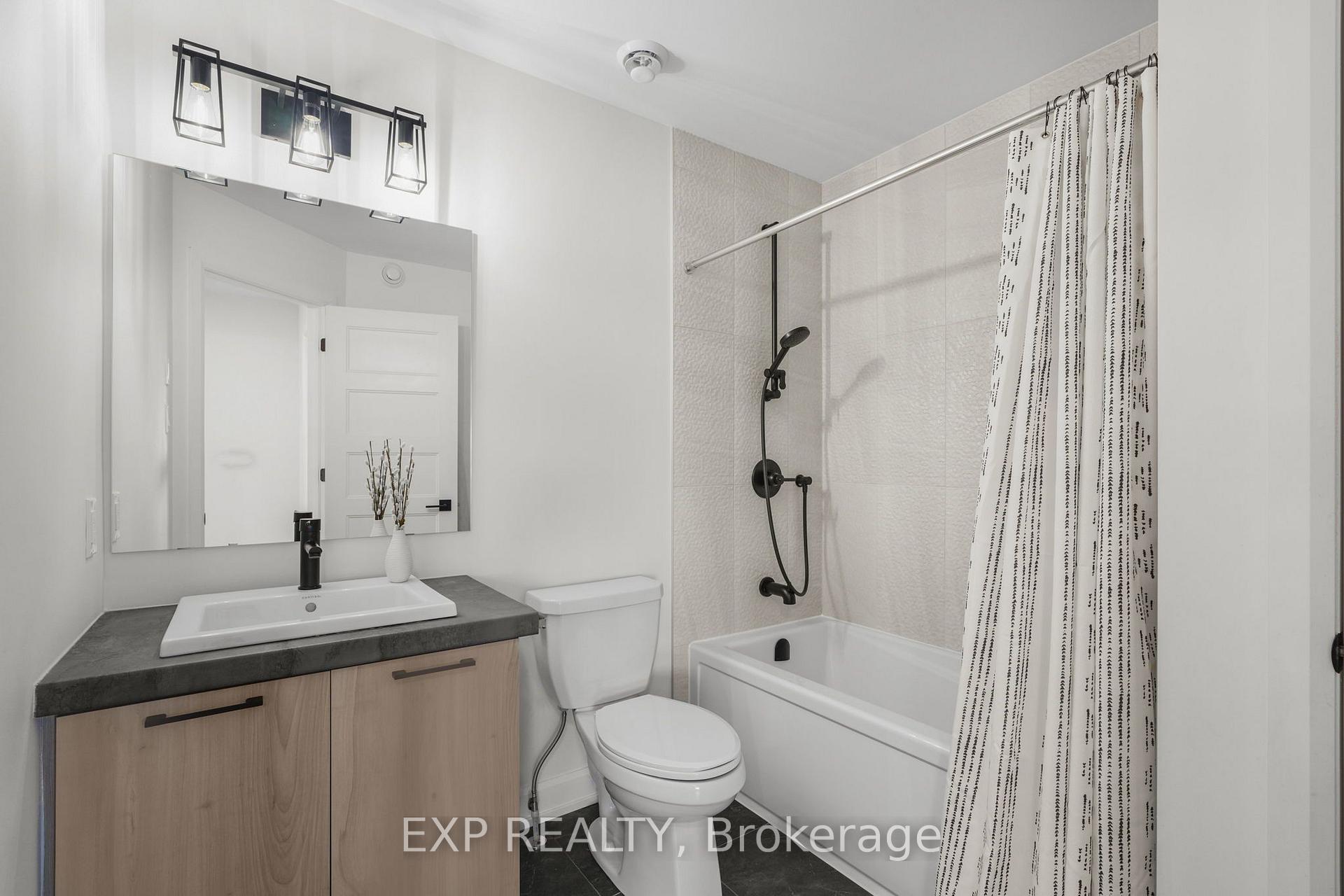 Photo 21 of 1200 Montblanc Crescent, Russell, Embrun — HOMEH