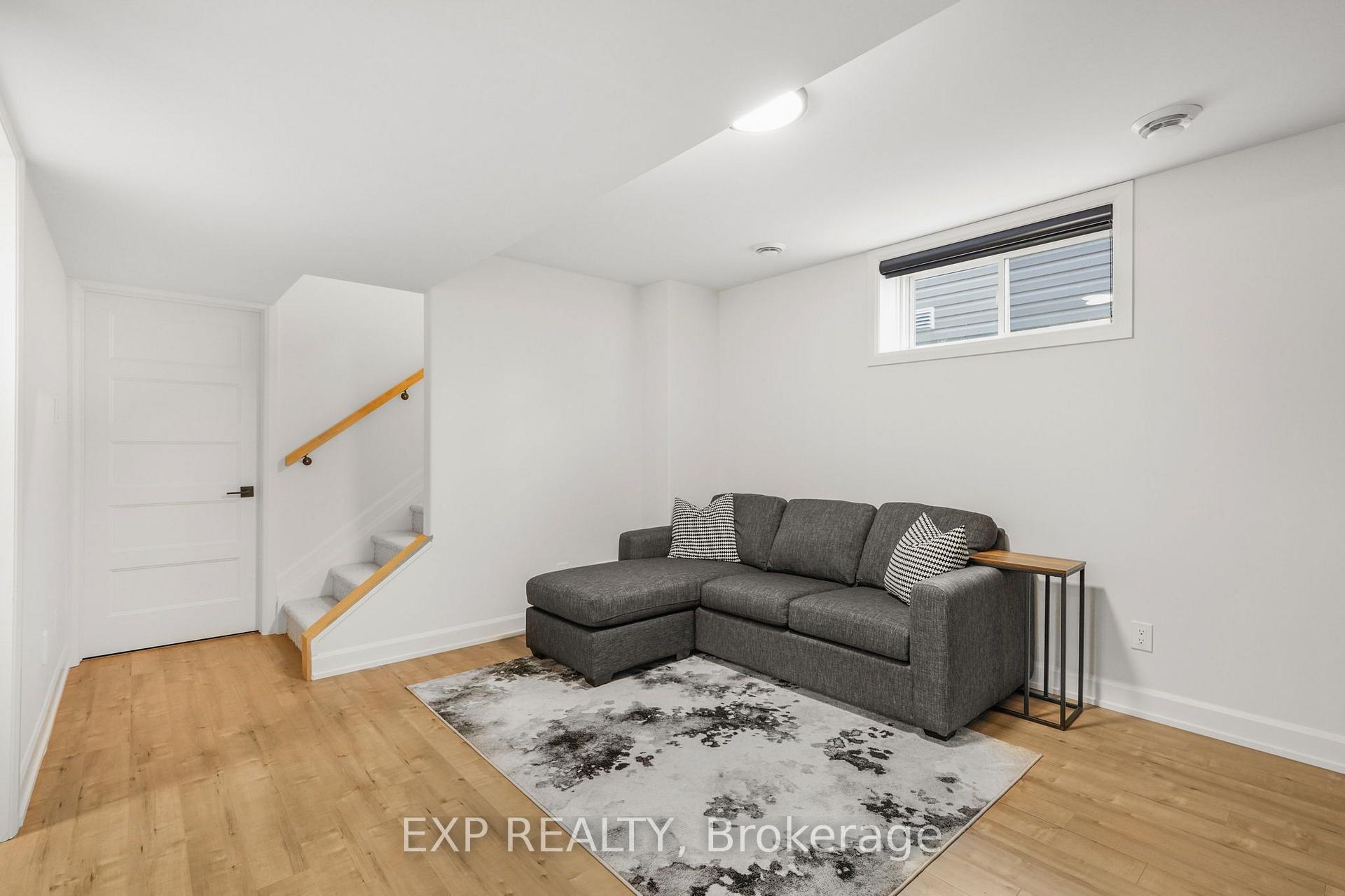 Photo 26 of 1200 Montblanc Crescent, Russell, Embrun — HOMEH