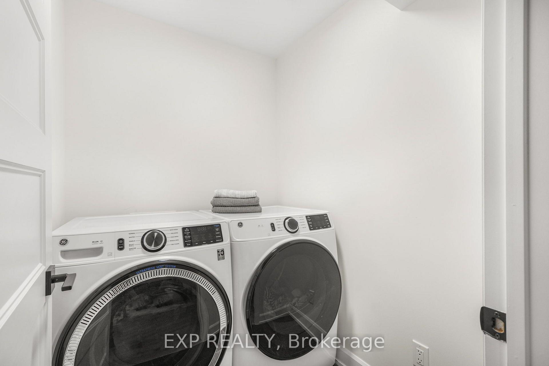 Photo 27 of 1200 Montblanc Crescent, Russell, Embrun — HOMEH