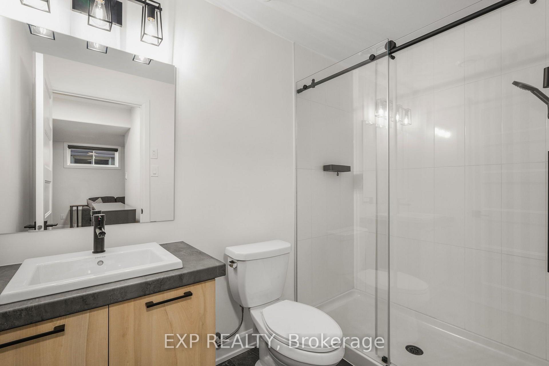 Photo 29 of 1200 Montblanc Crescent, Russell, Embrun — HOMEH