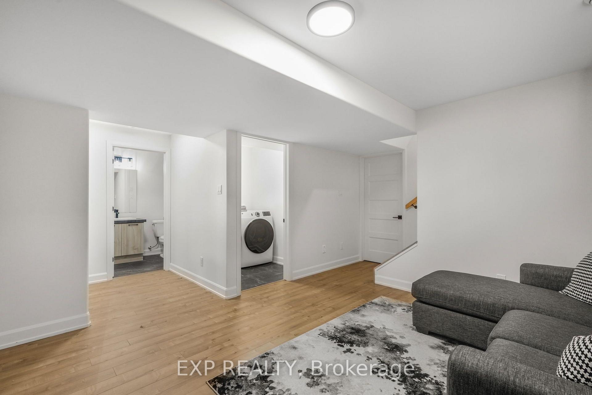Photo 30 of 1200 Montblanc Crescent, Russell, Embrun — HOMEH