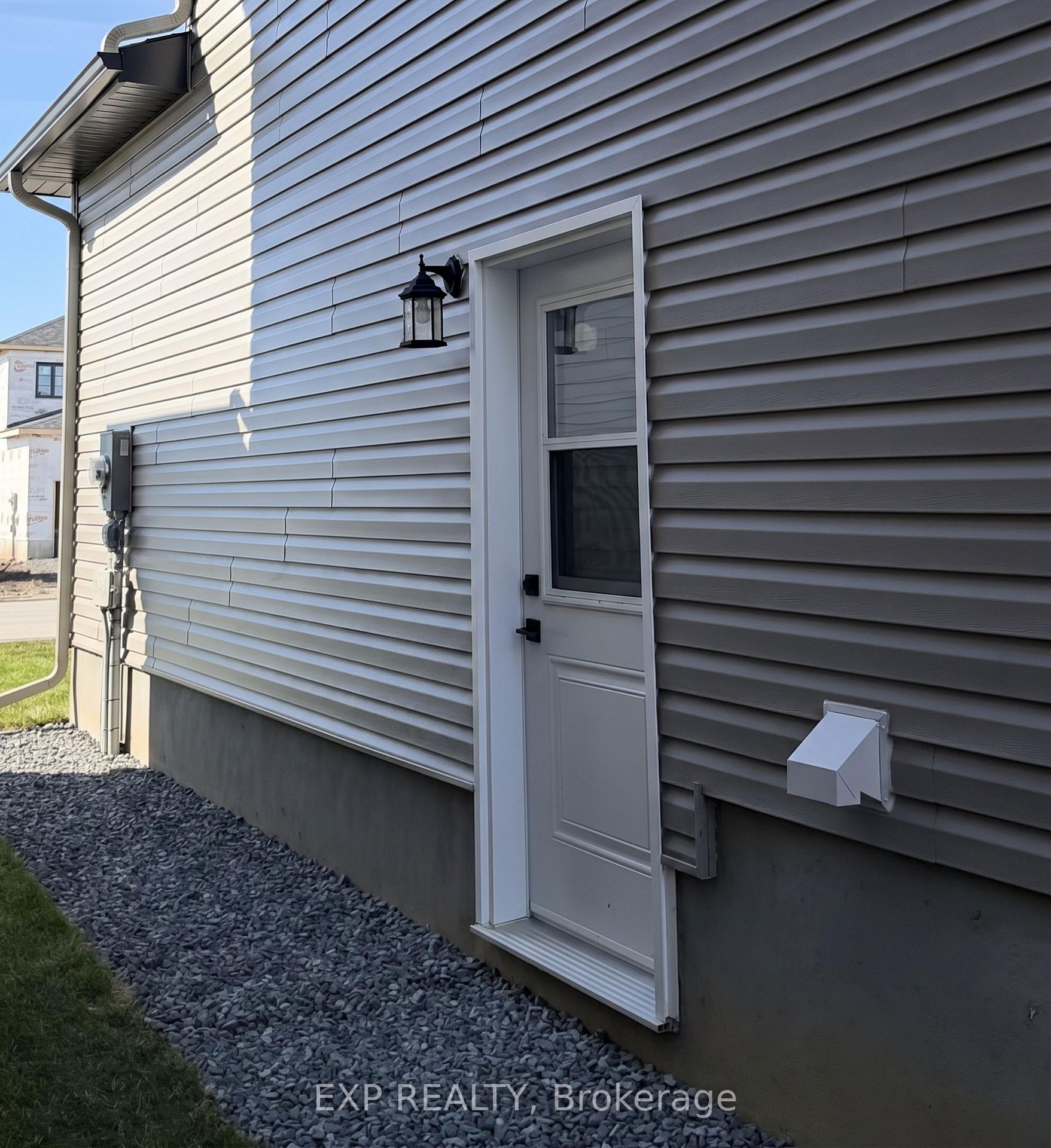 Photo 33 of 1200 Montblanc Crescent, Russell, Embrun — HOMEH