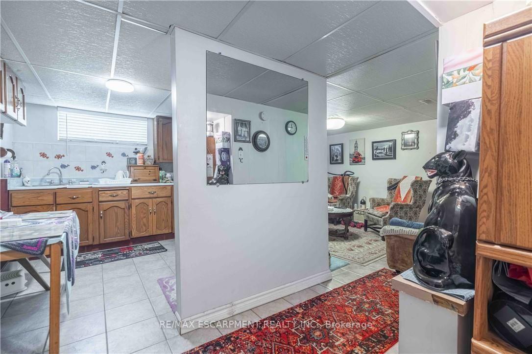 Photo 6 of 374 Upper Wentworth Street W, Hamilton, Inch Park — HOMEH