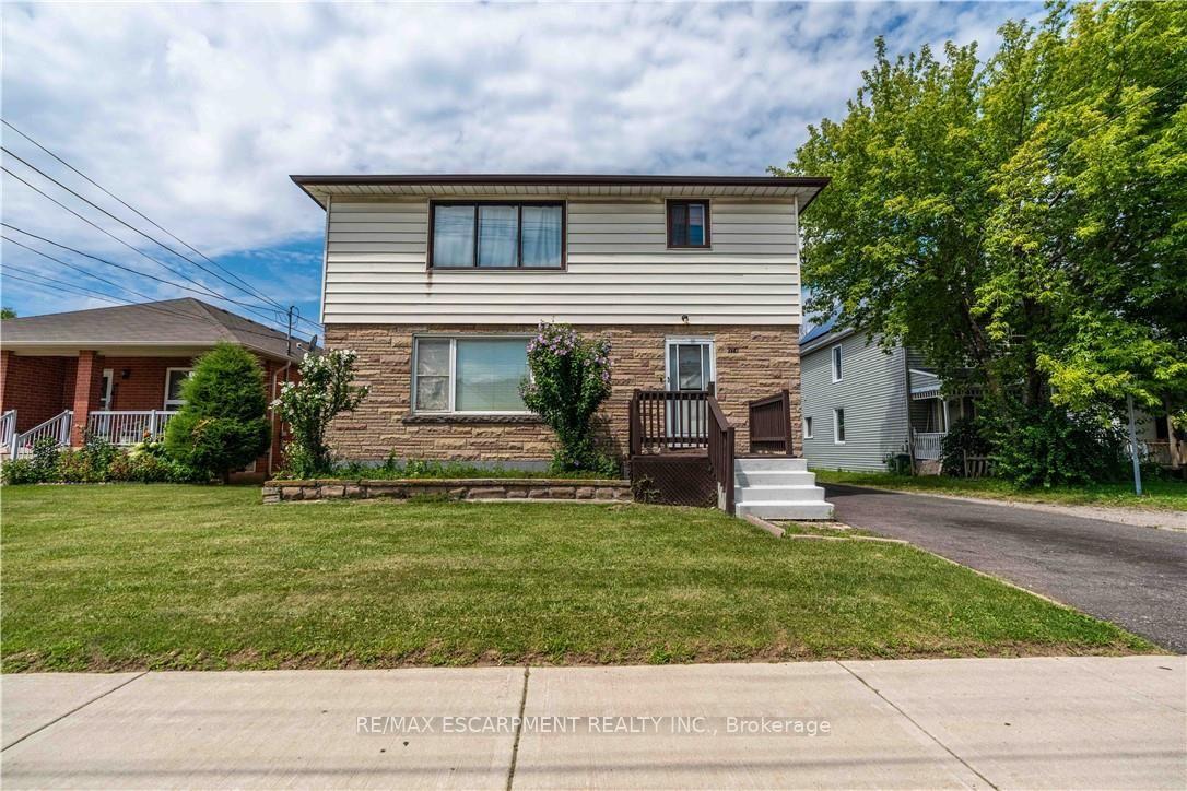 Photo 40 of 374 Upper Wentworth Street W, Hamilton, Inch Park — HOMEH