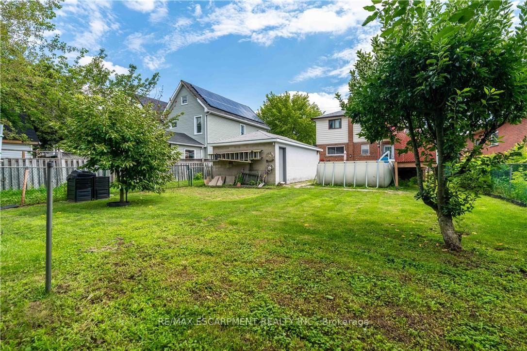 Photo 47 of 374 Upper Wentworth Street W, Hamilton, Inch Park — HOMEH