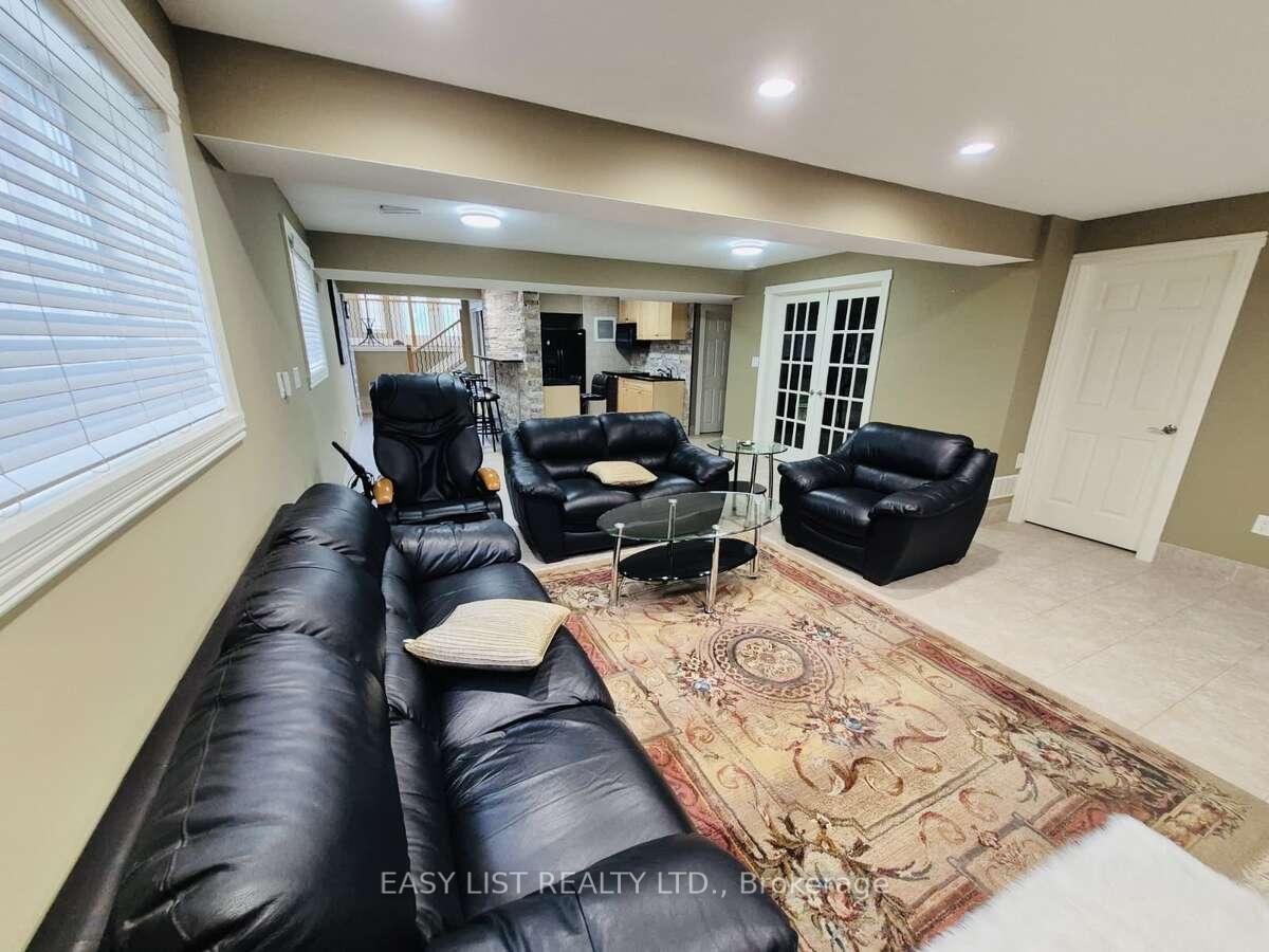 Photo 24 of 1589 Meridian Street, Windsor, Roseland East — HOMEH