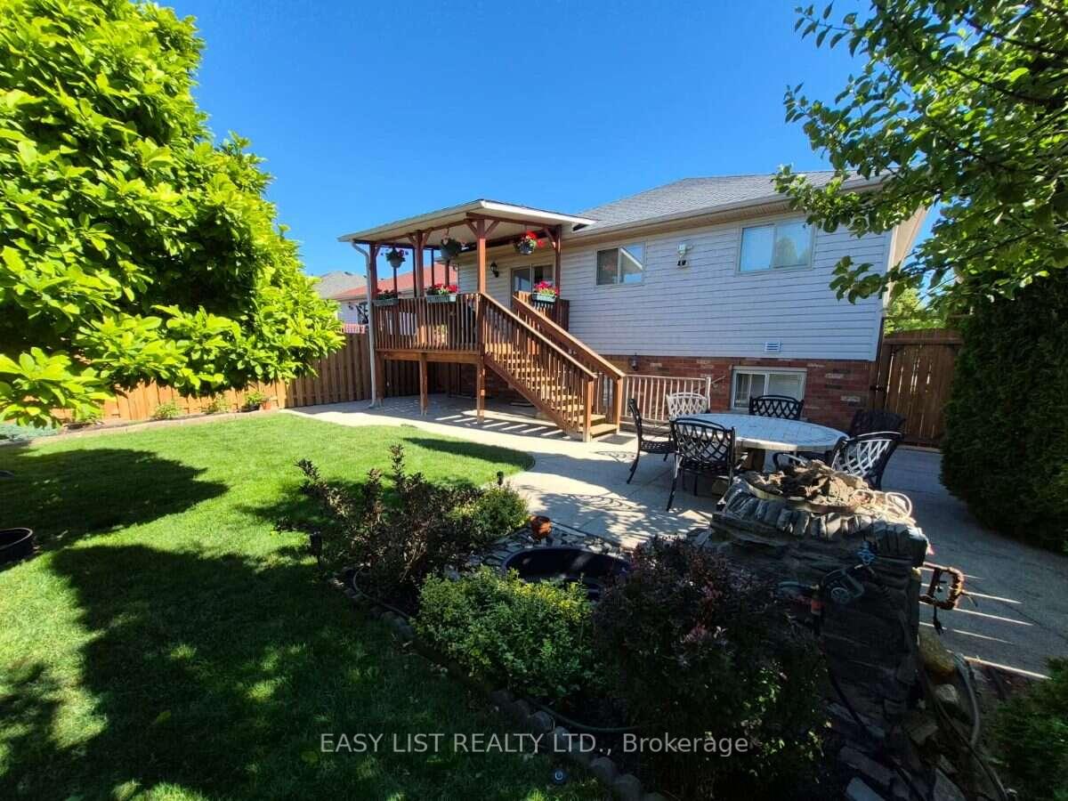 Photo 31 of 1589 Meridian Street, Windsor, Roseland East — HOMEH