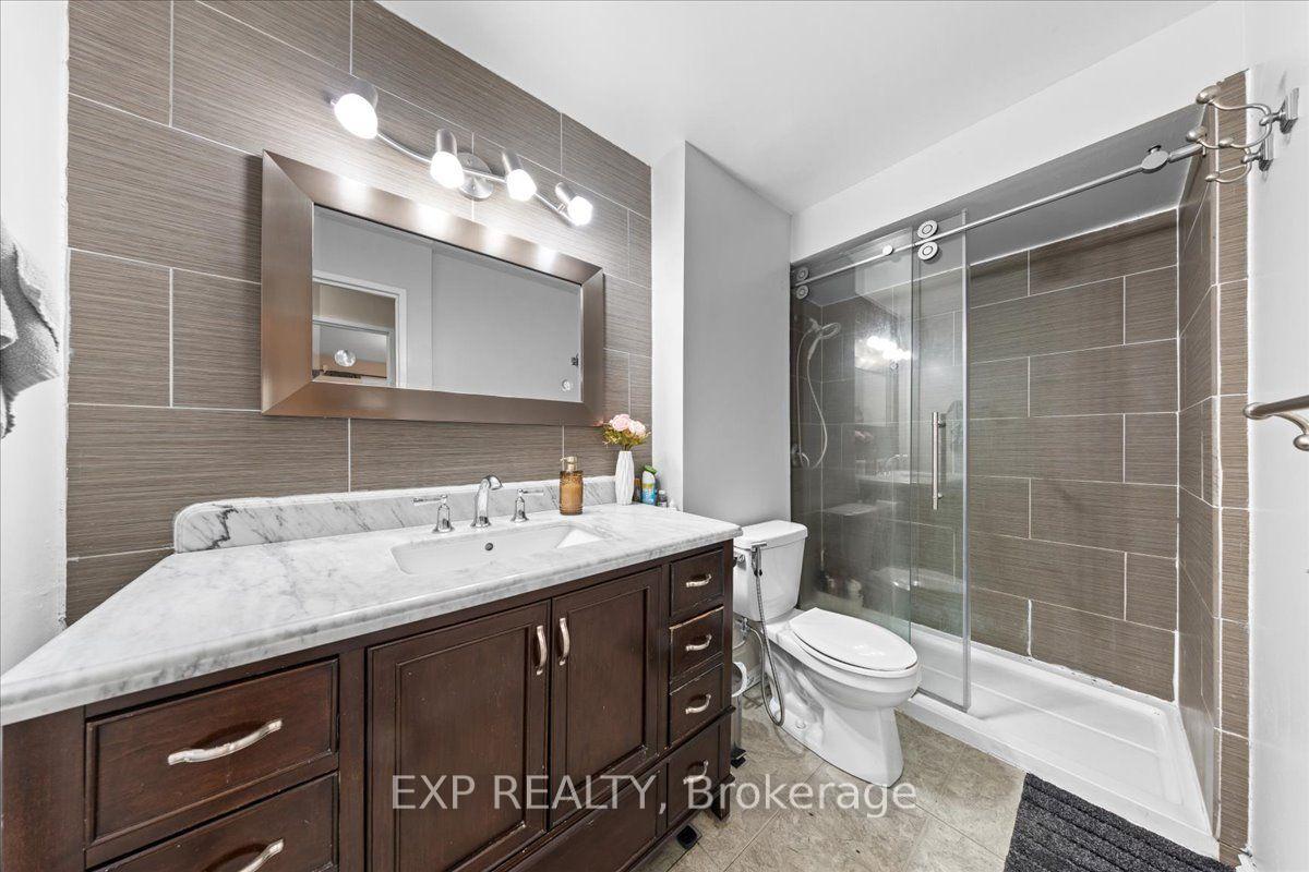 Photo 12 of Unit 114, 20 Chesterton Drive, Ottawa, Borden Farm/Stewart Farm/Carleton Heights/Parkwood Hills — HOMEH
