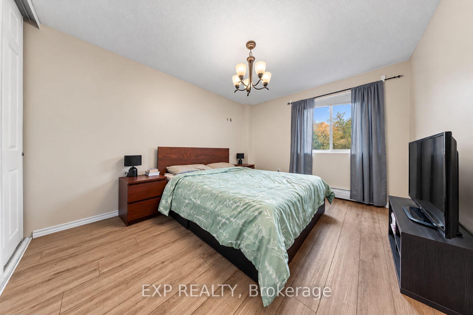 Photo 13 of Unit 114, 20 Chesterton Drive, Ottawa, Borden Farm/Stewart Farm/Carleton Heights/Parkwood Hills — HOMEH