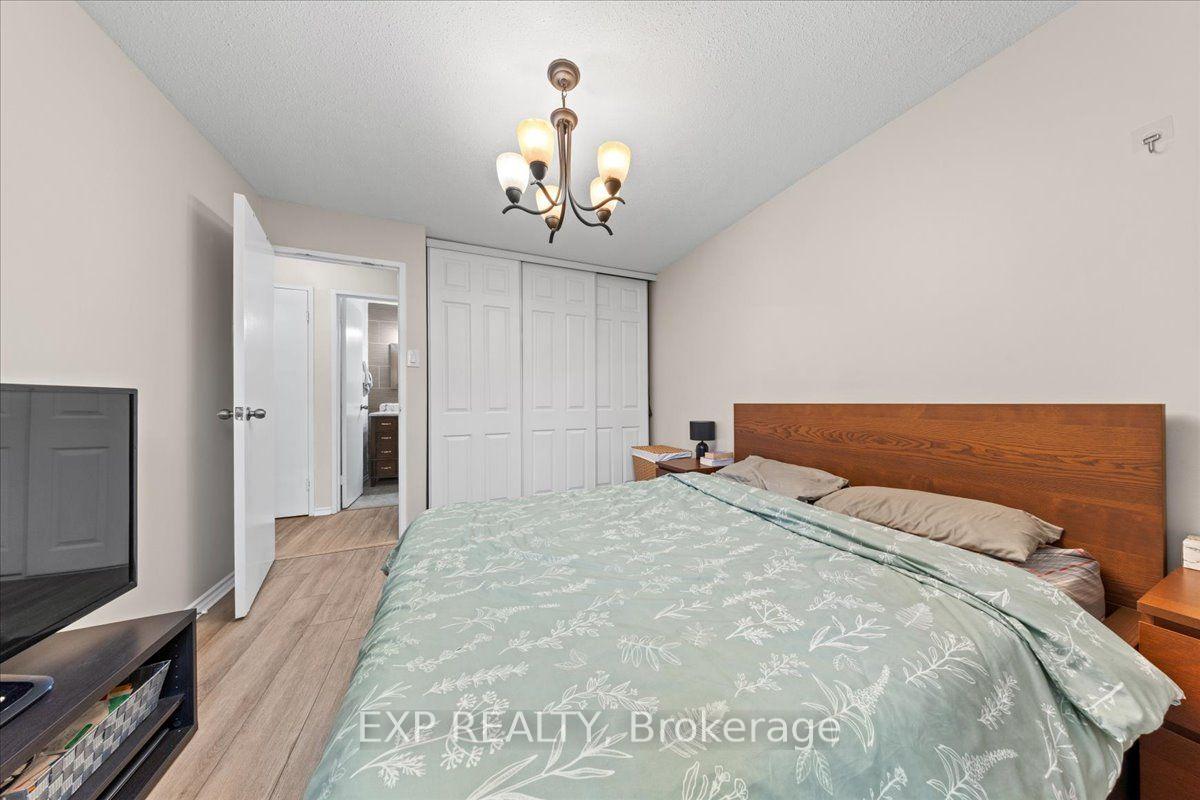 Photo 14 of Unit 114, 20 Chesterton Drive, Ottawa, Borden Farm/Stewart Farm/Carleton Heights/Parkwood Hills — HOMEH